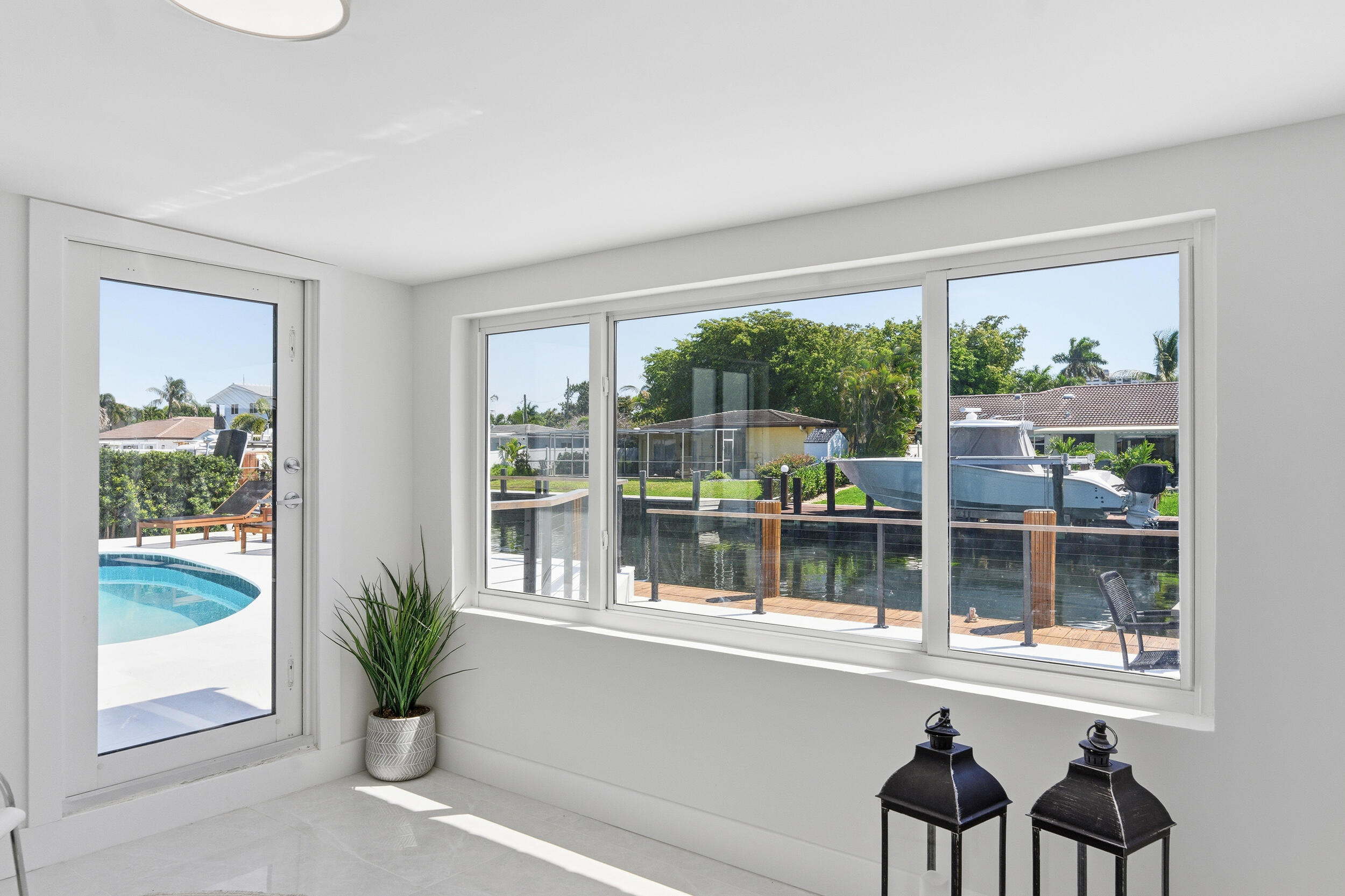 2280 SE 10th Pompano Beach, FL 33062