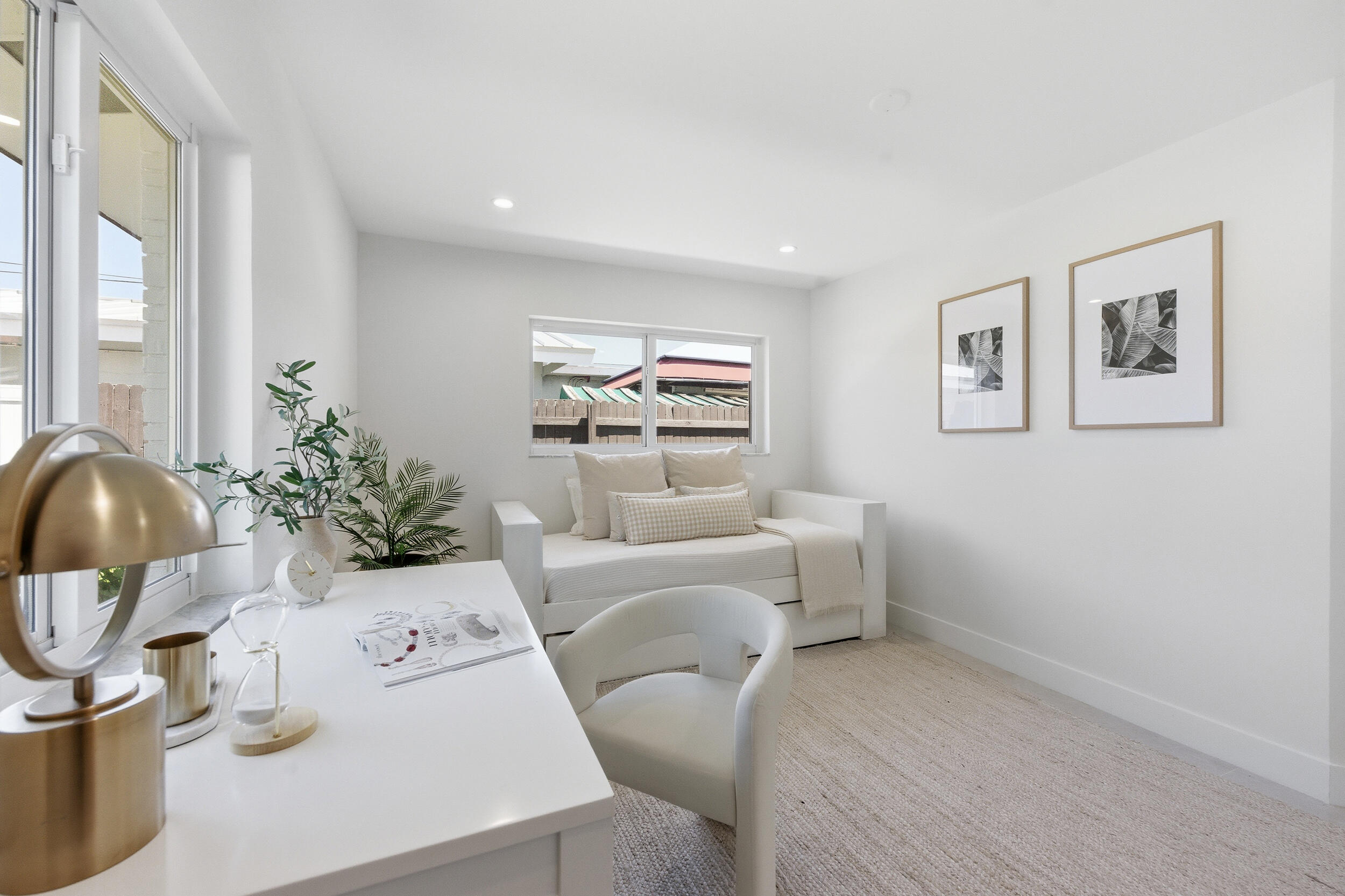 2280 SE 10th Pompano Beach, FL 33062