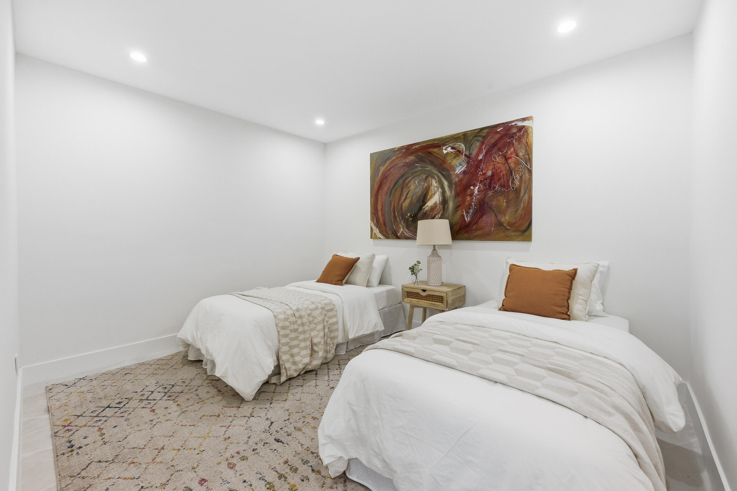 2280 SE 10th Pompano Beach, FL 33062