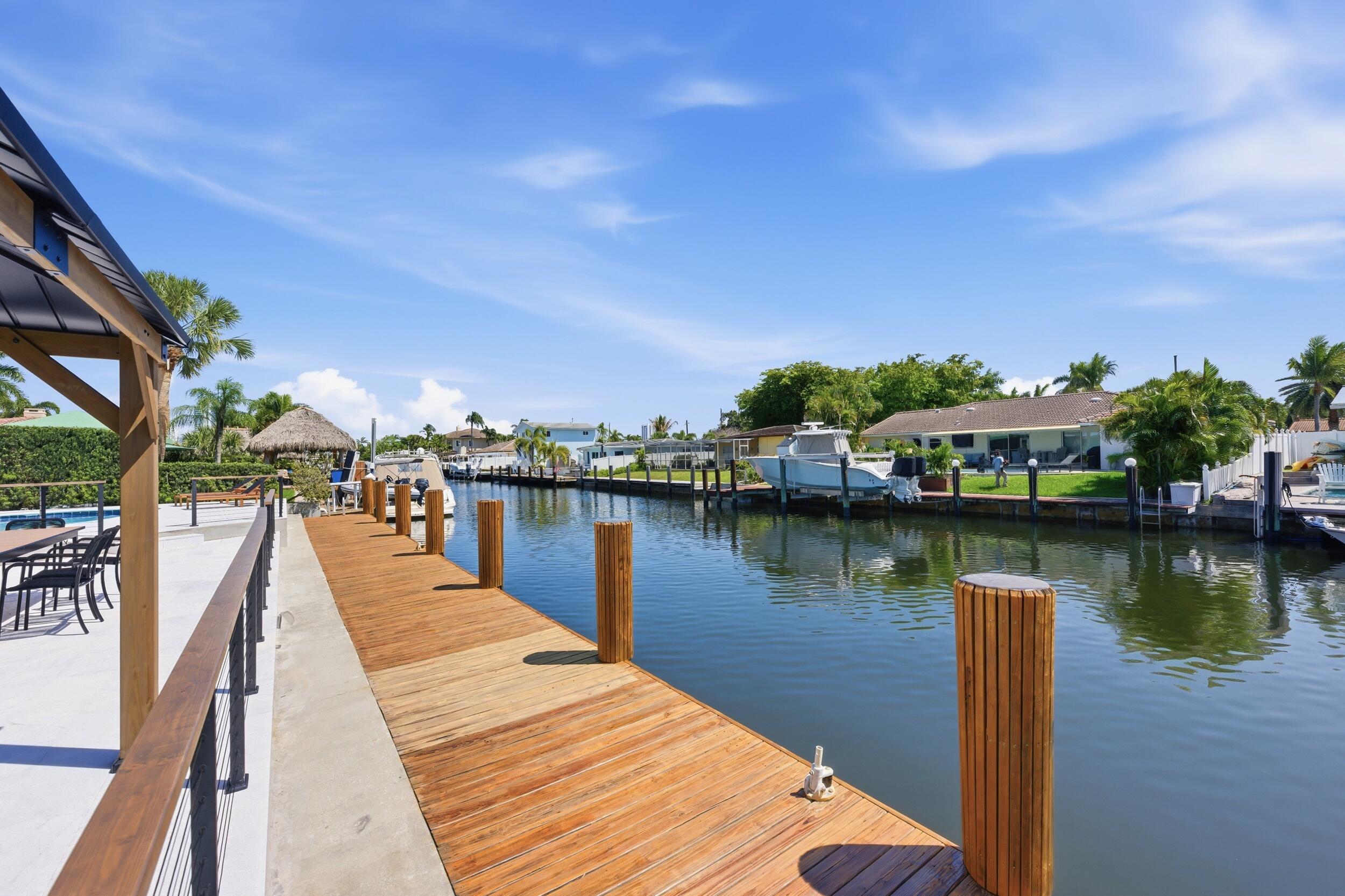 2280 SE 10th Pompano Beach, FL 33062