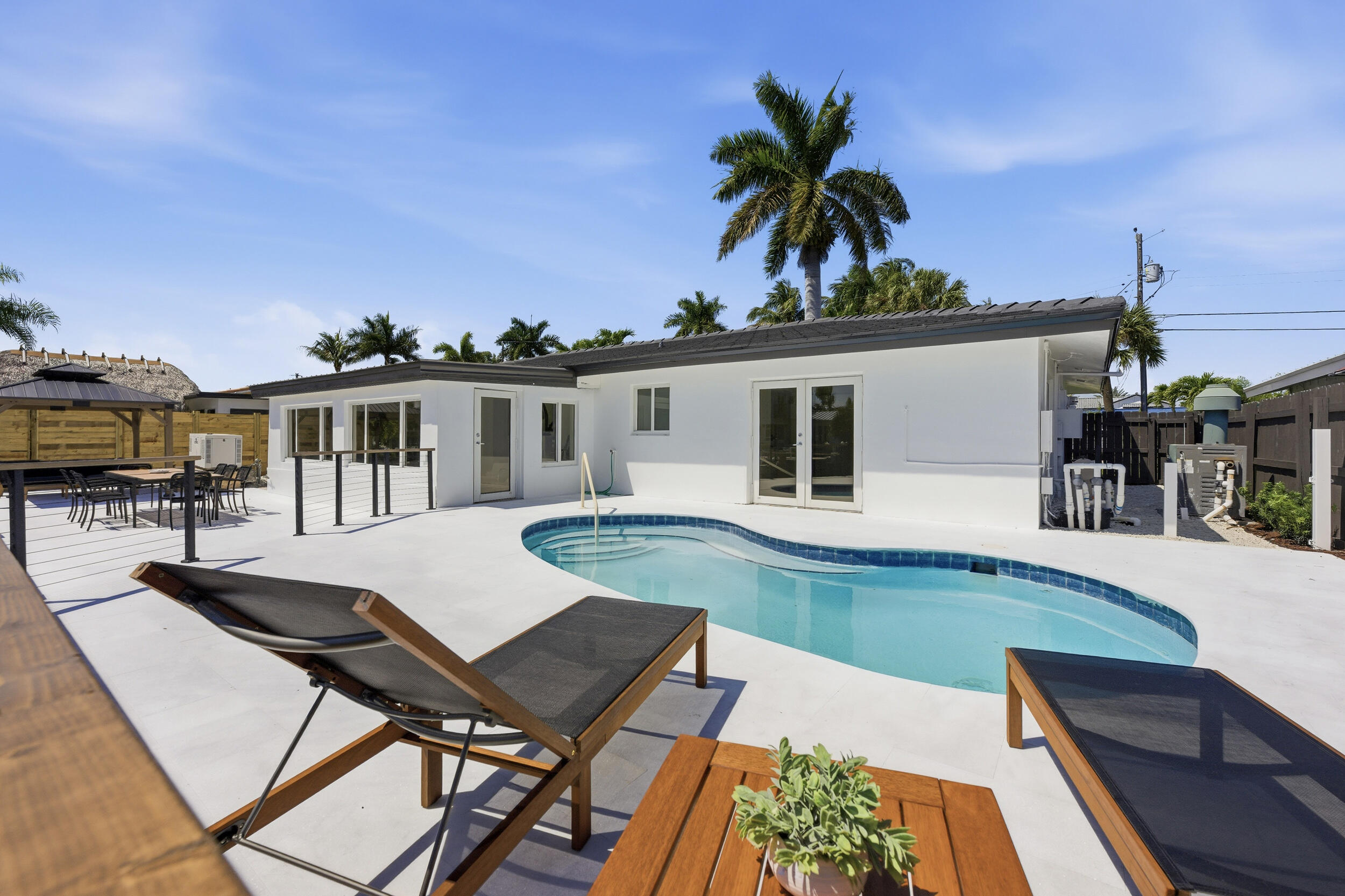 2280 SE 10th Pompano Beach, FL 33062