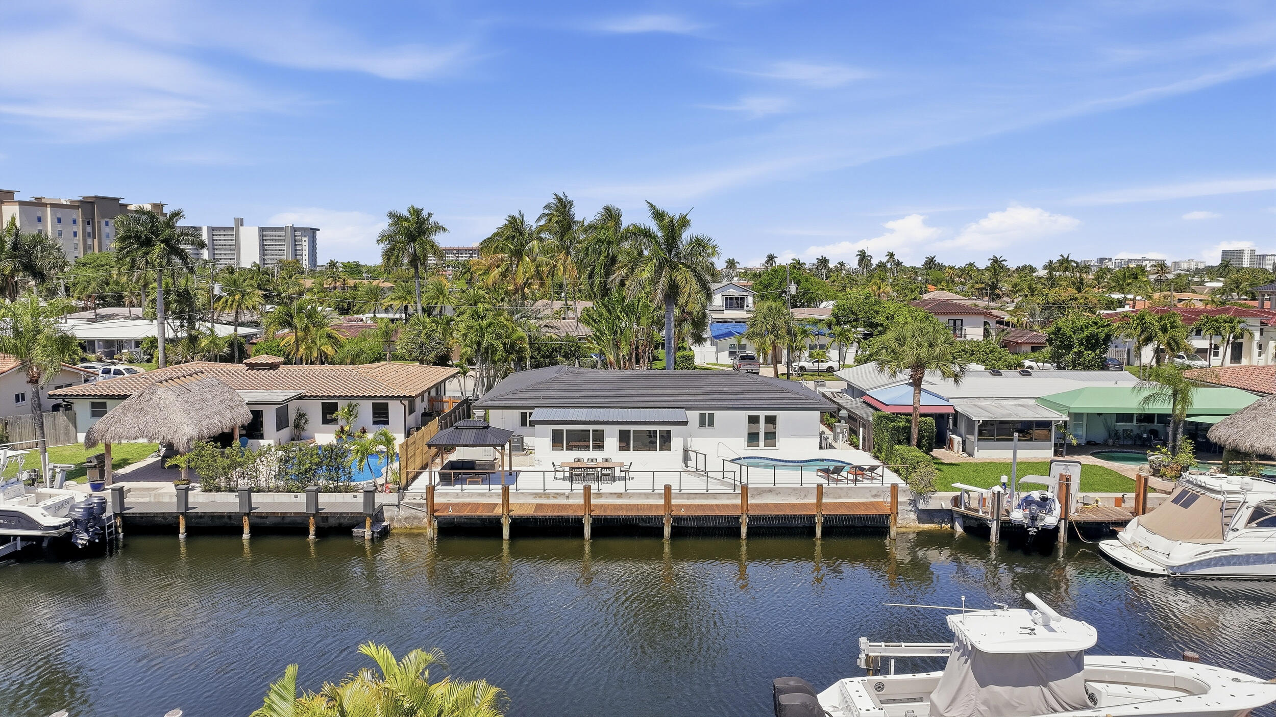 2280 SE 10th Pompano Beach, FL 33062