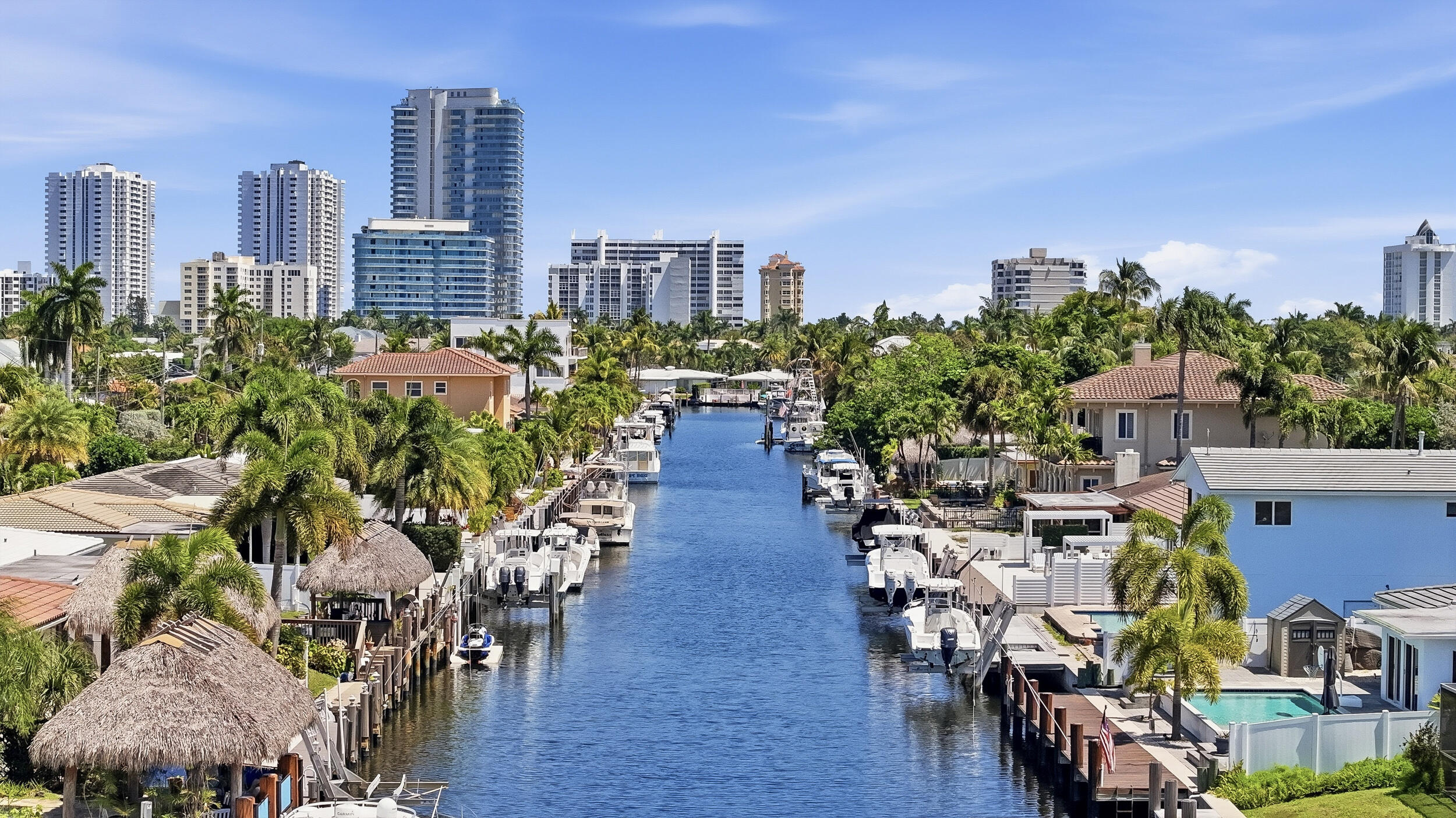 2280 SE 10th Pompano Beach, FL 33062