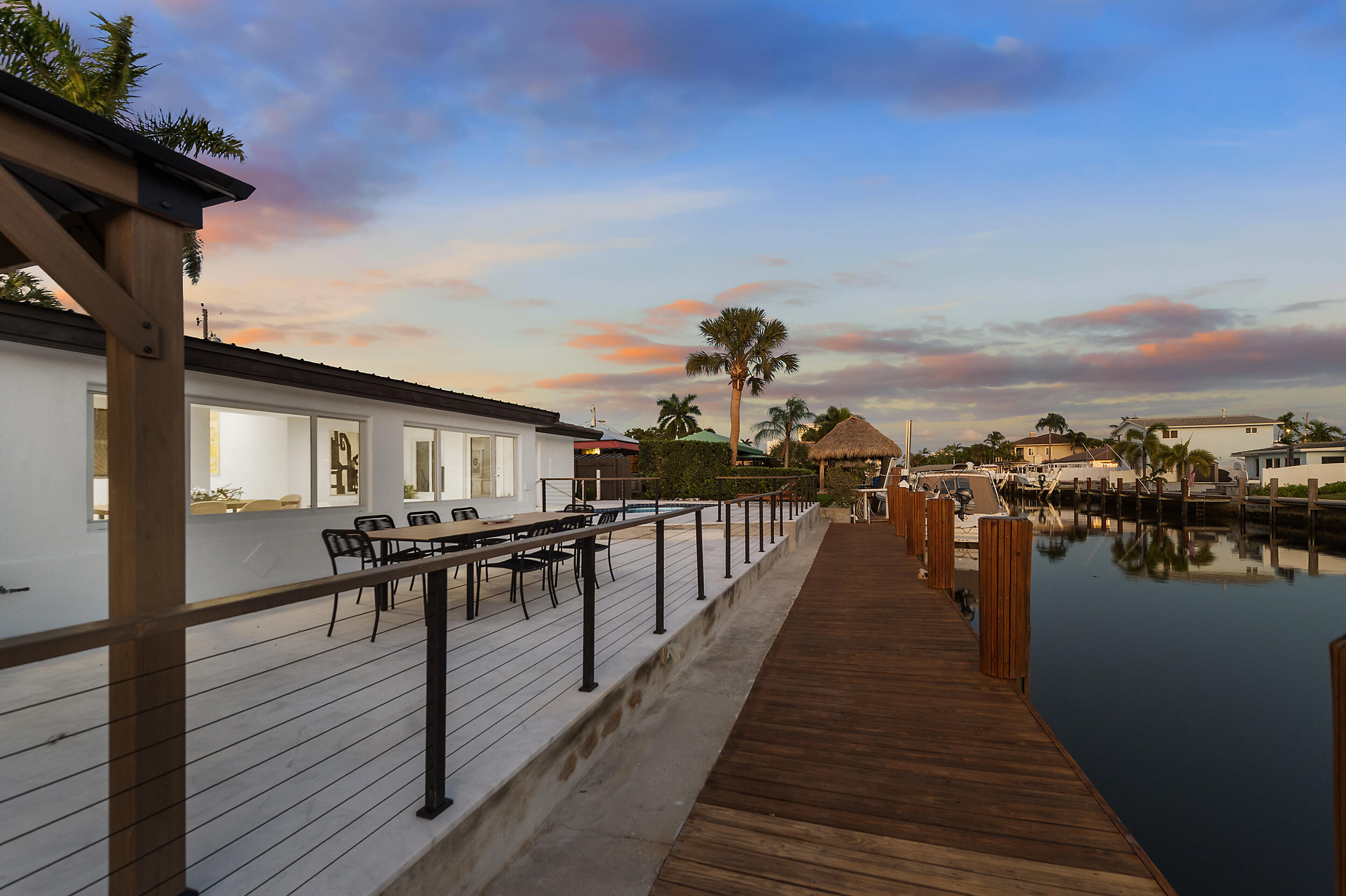 2280 SE 10th Pompano Beach, FL 33062