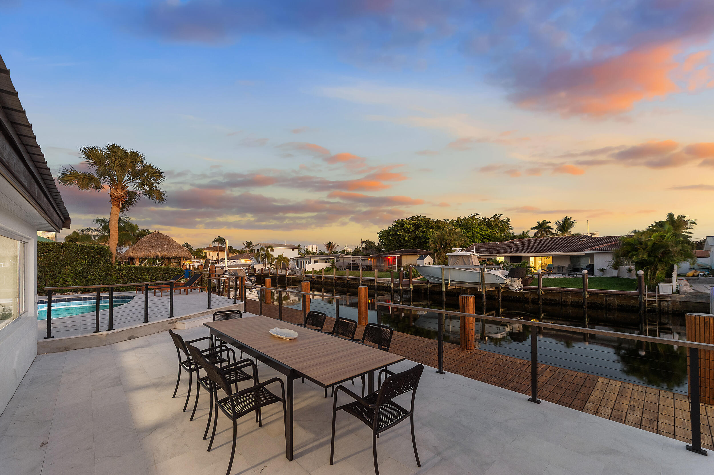 2280 SE 10th Pompano Beach, FL 33062