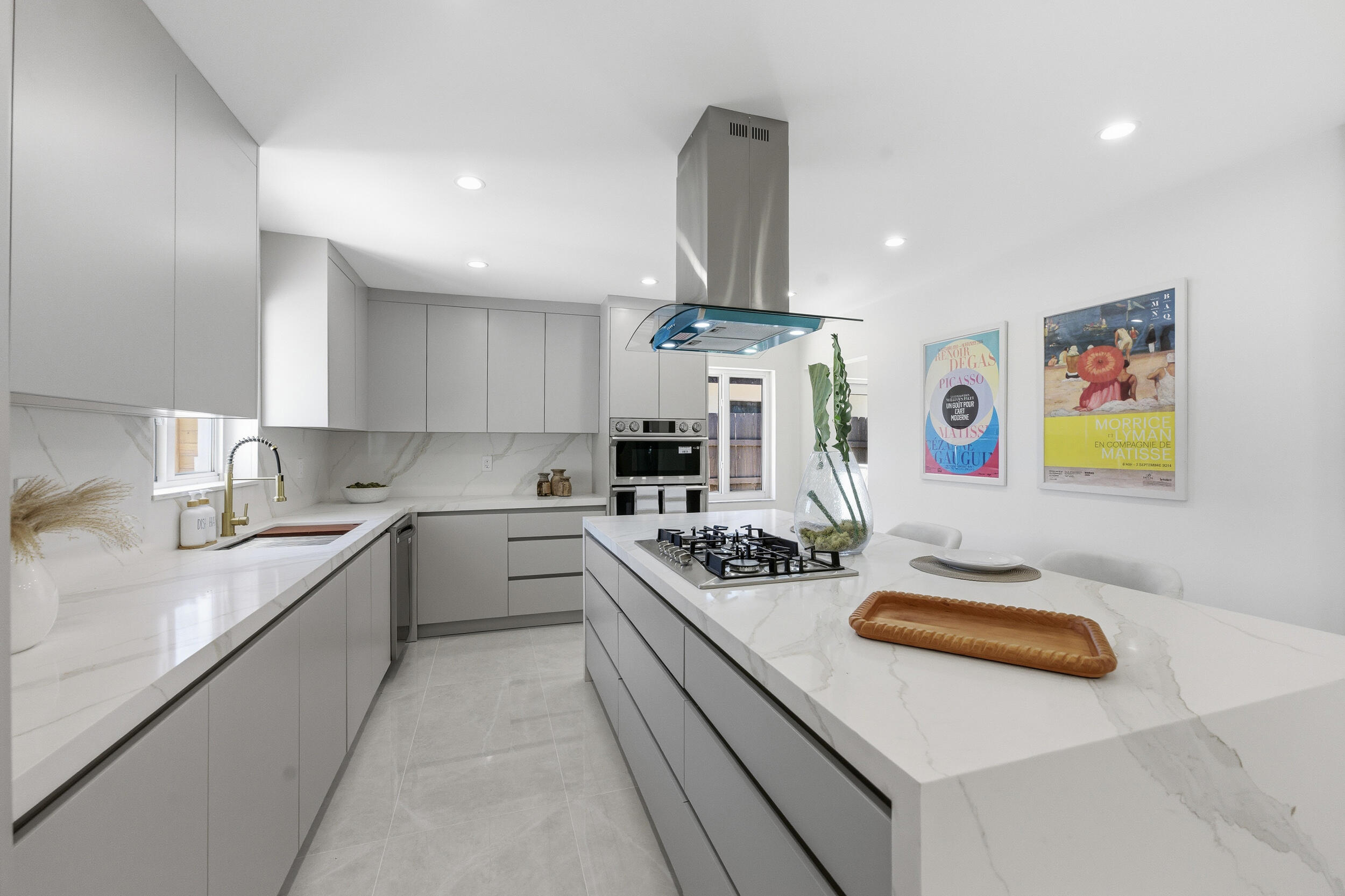 2280 SE 10th Pompano Beach, FL 33062