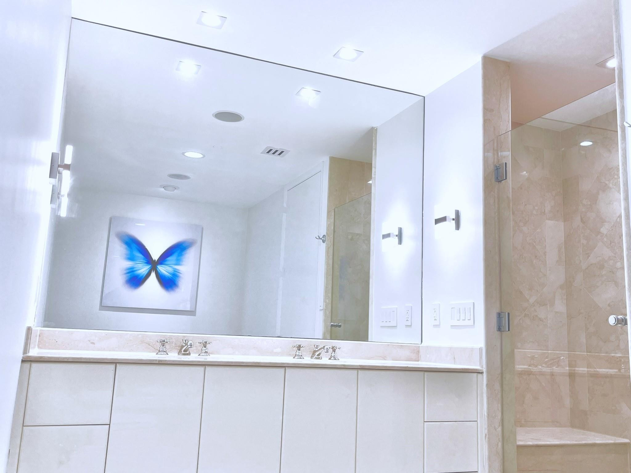 image Continuum South Beach South Tower11