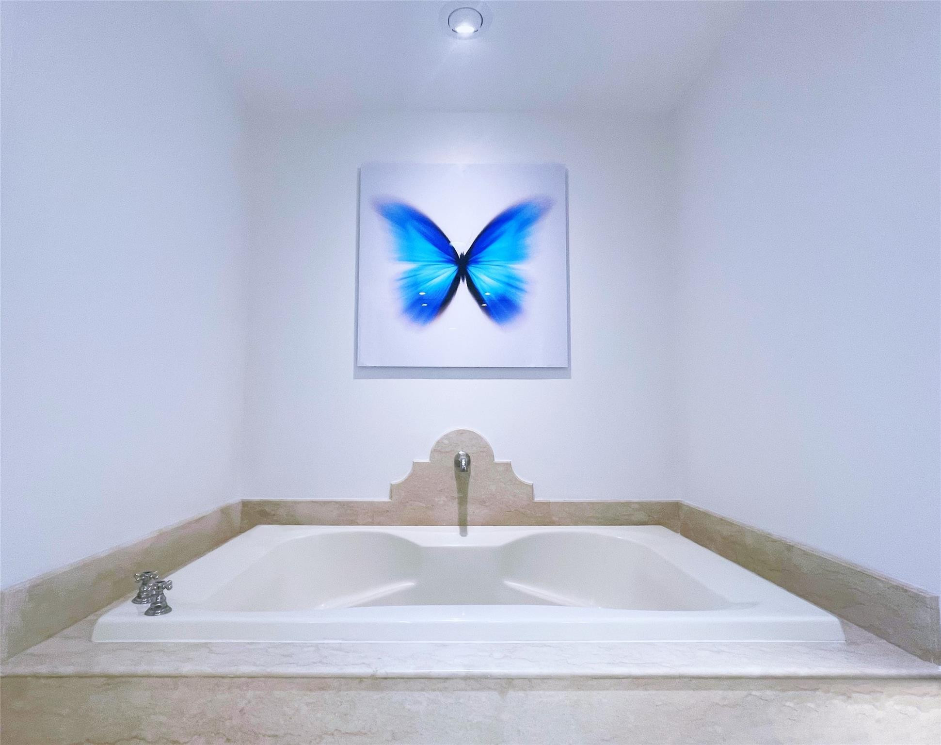 image Continuum South Beach South Tower12