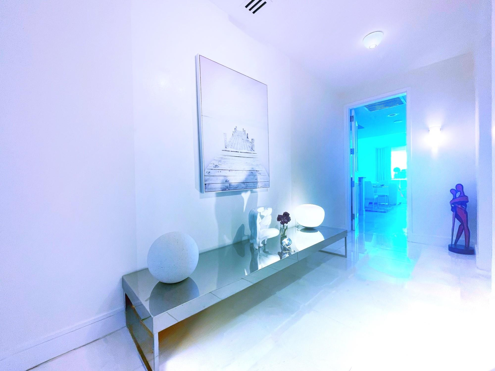 image Continuum South Beach South Tower13