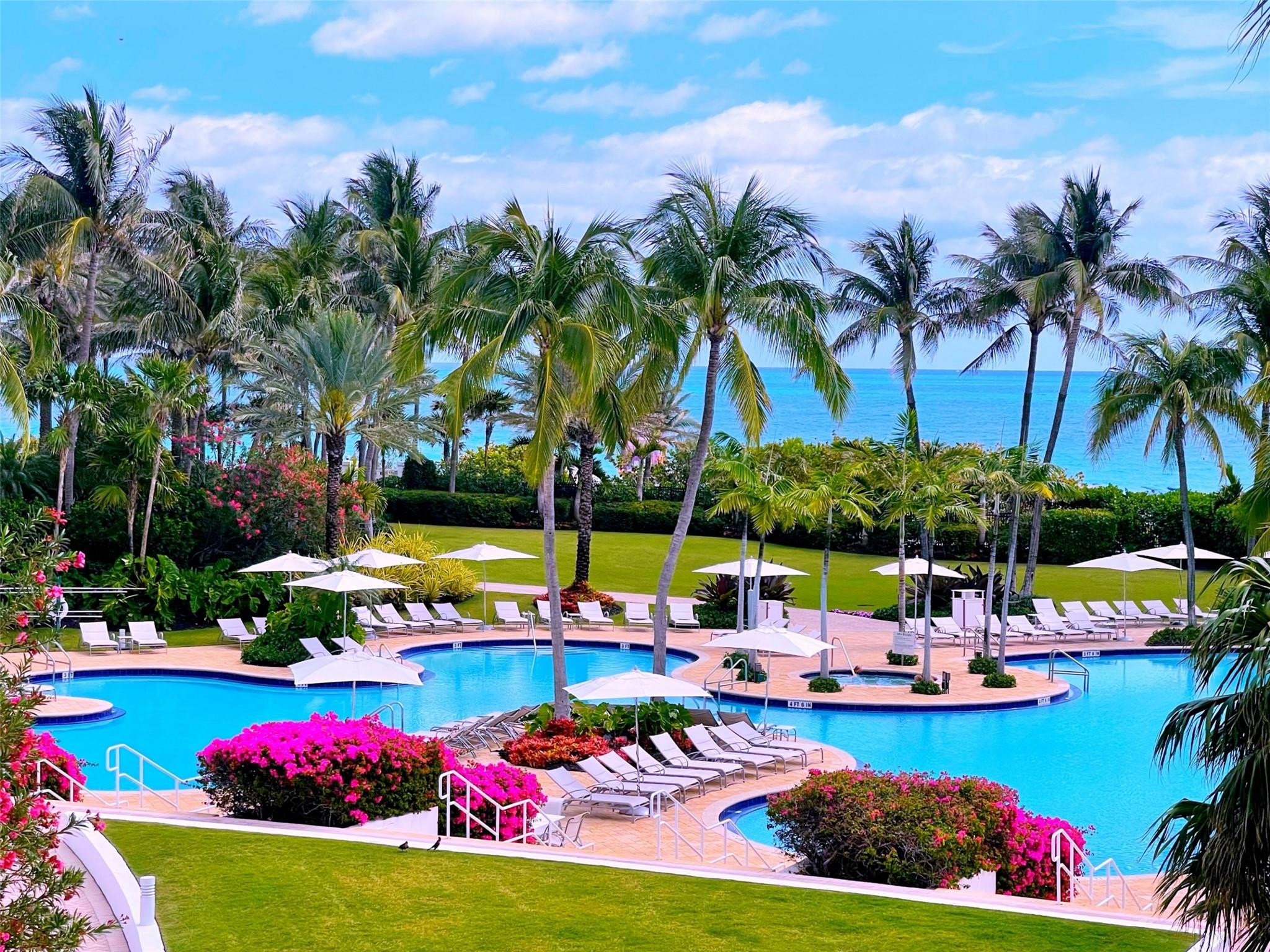 image Continuum South Beach South Tower14