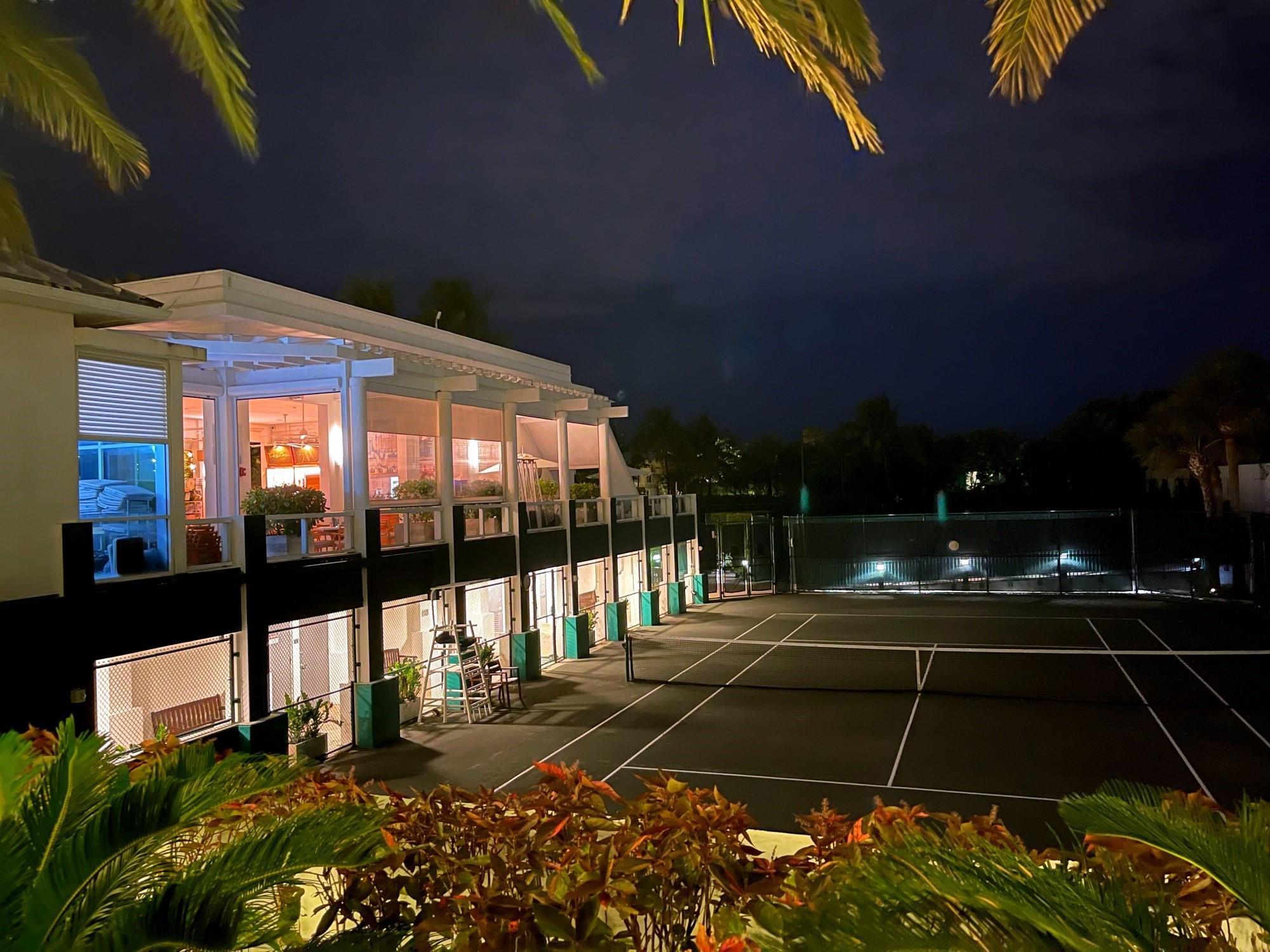 image Continuum South Beach South Tower15