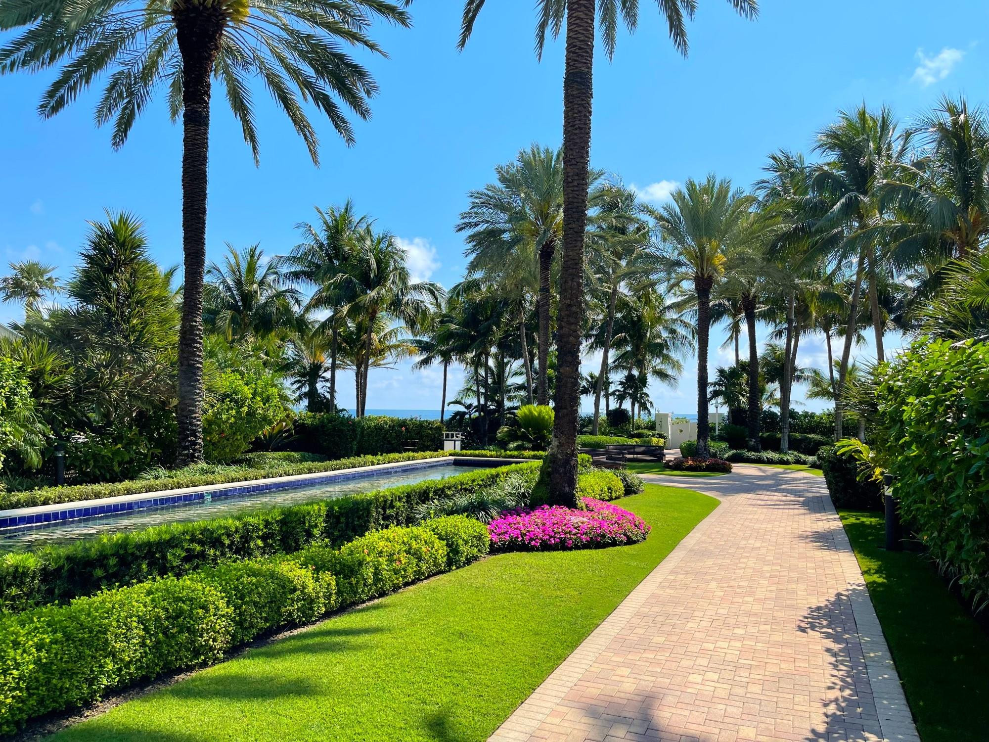 image Continuum South Beach South Tower16