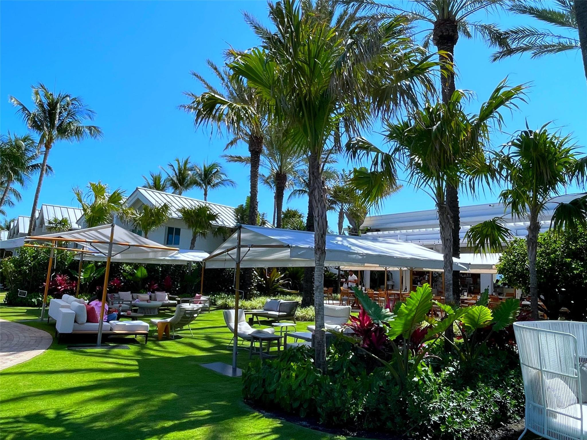 image Continuum South Beach South Tower19