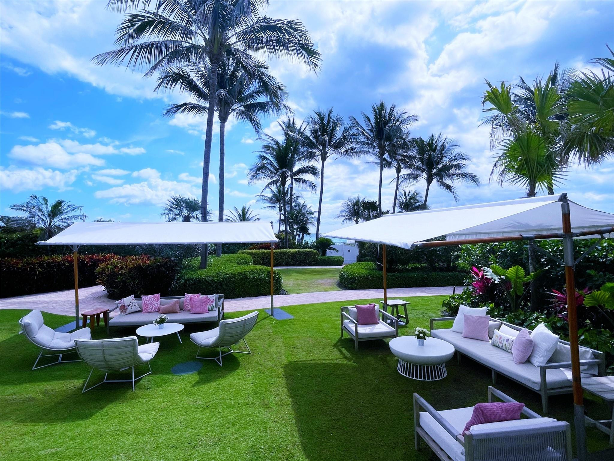 image Continuum South Beach South Tower20