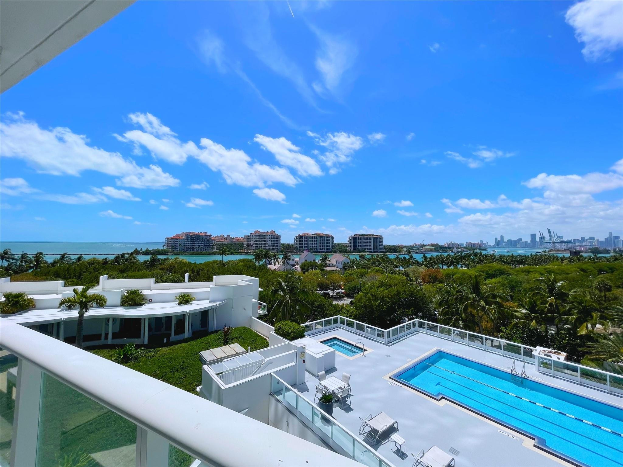 image Continuum South Beach South Tower2