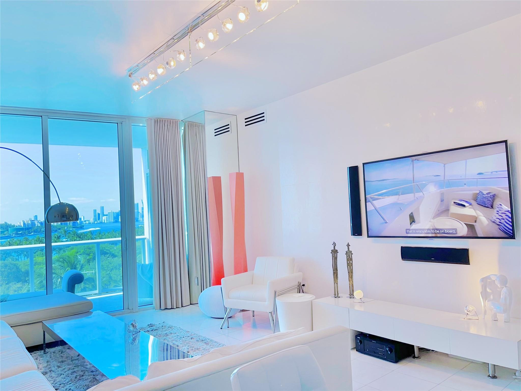 image Continuum South Beach South Tower3