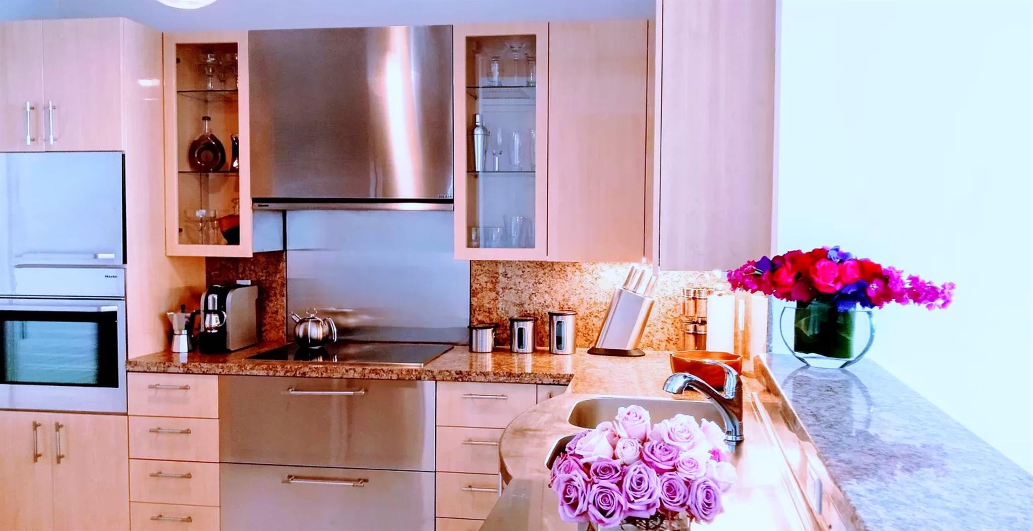 image Continuum South Beach South Tower4