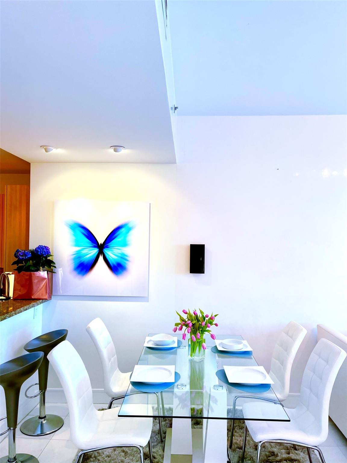 image Continuum South Beach South Tower5