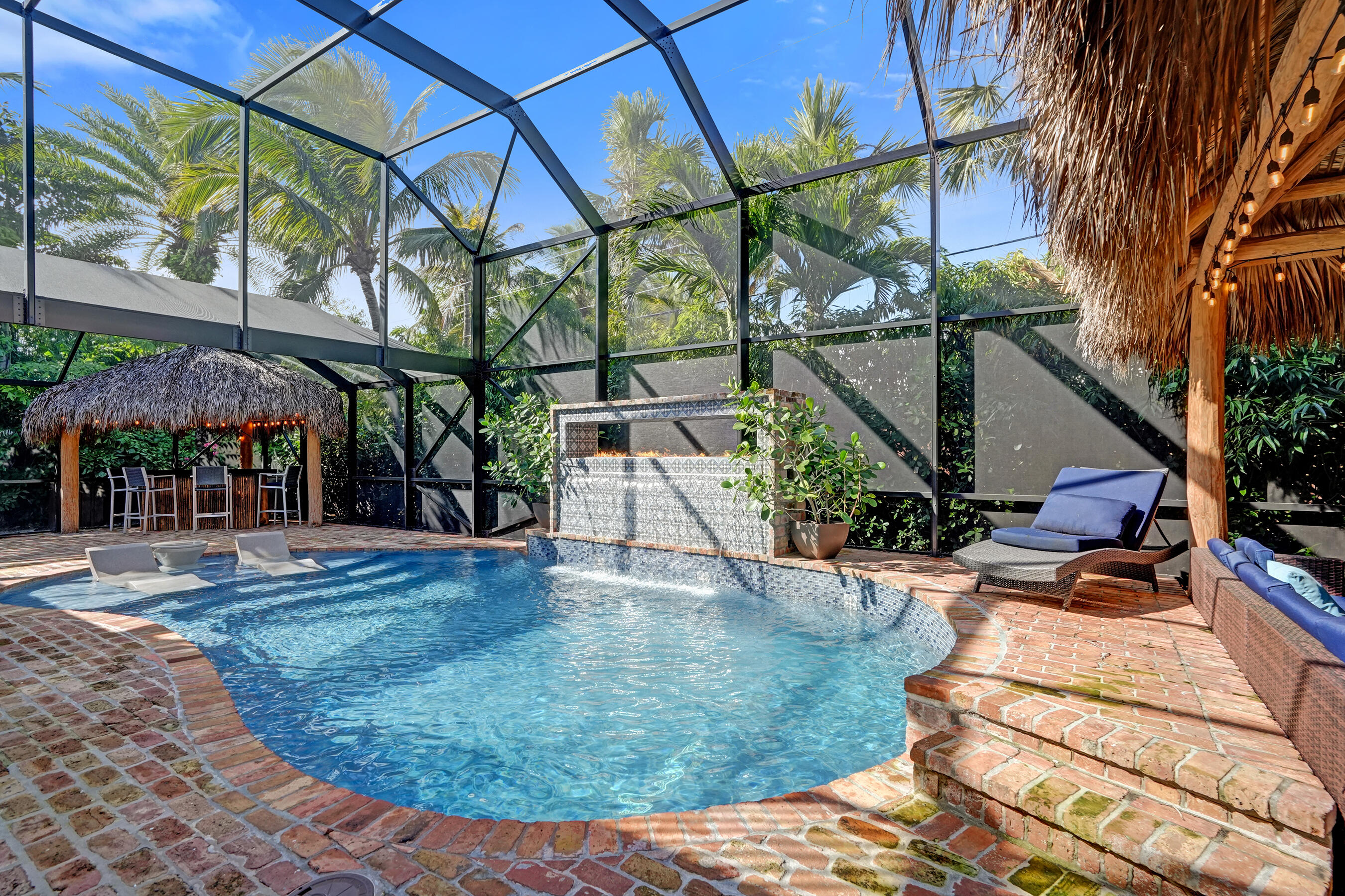 738 Middle Riv Fort Lauderdale, FL 33304