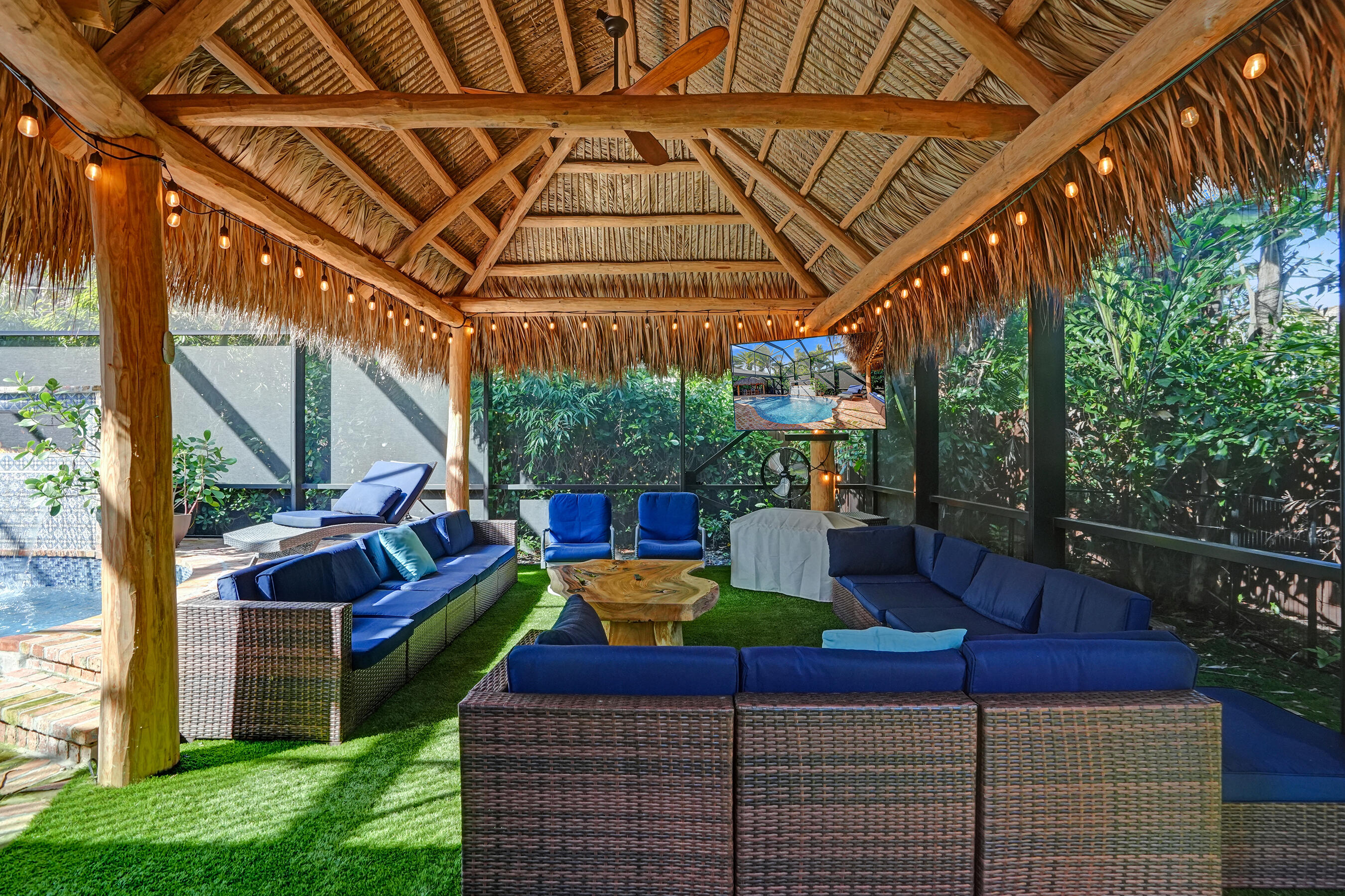 738 Middle Riv Fort Lauderdale, FL 33304