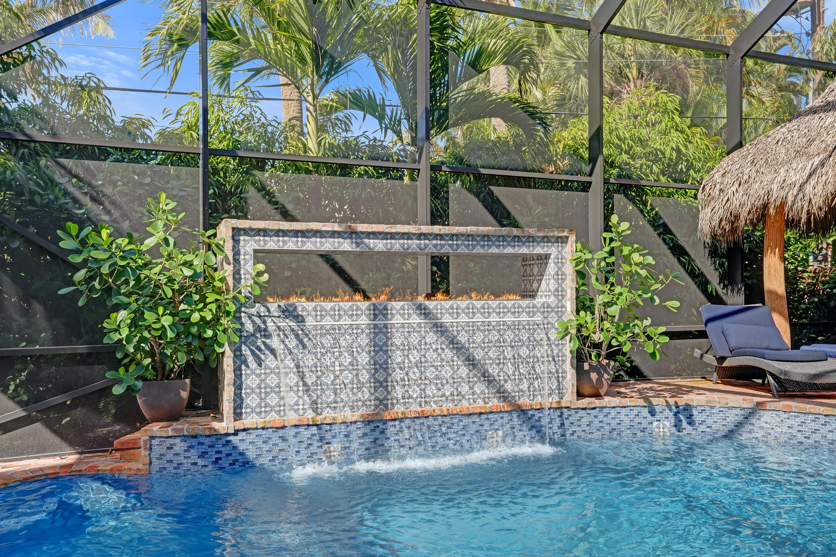 738 Middle Riv Fort Lauderdale, FL 33304