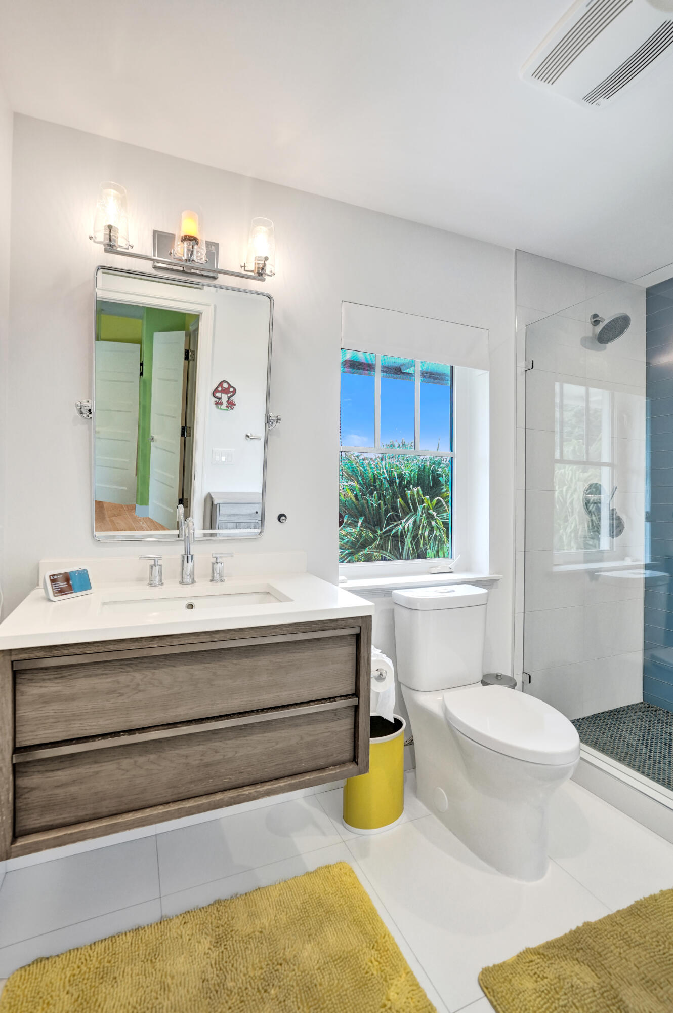 738 Middle Riv Fort Lauderdale, FL 33304