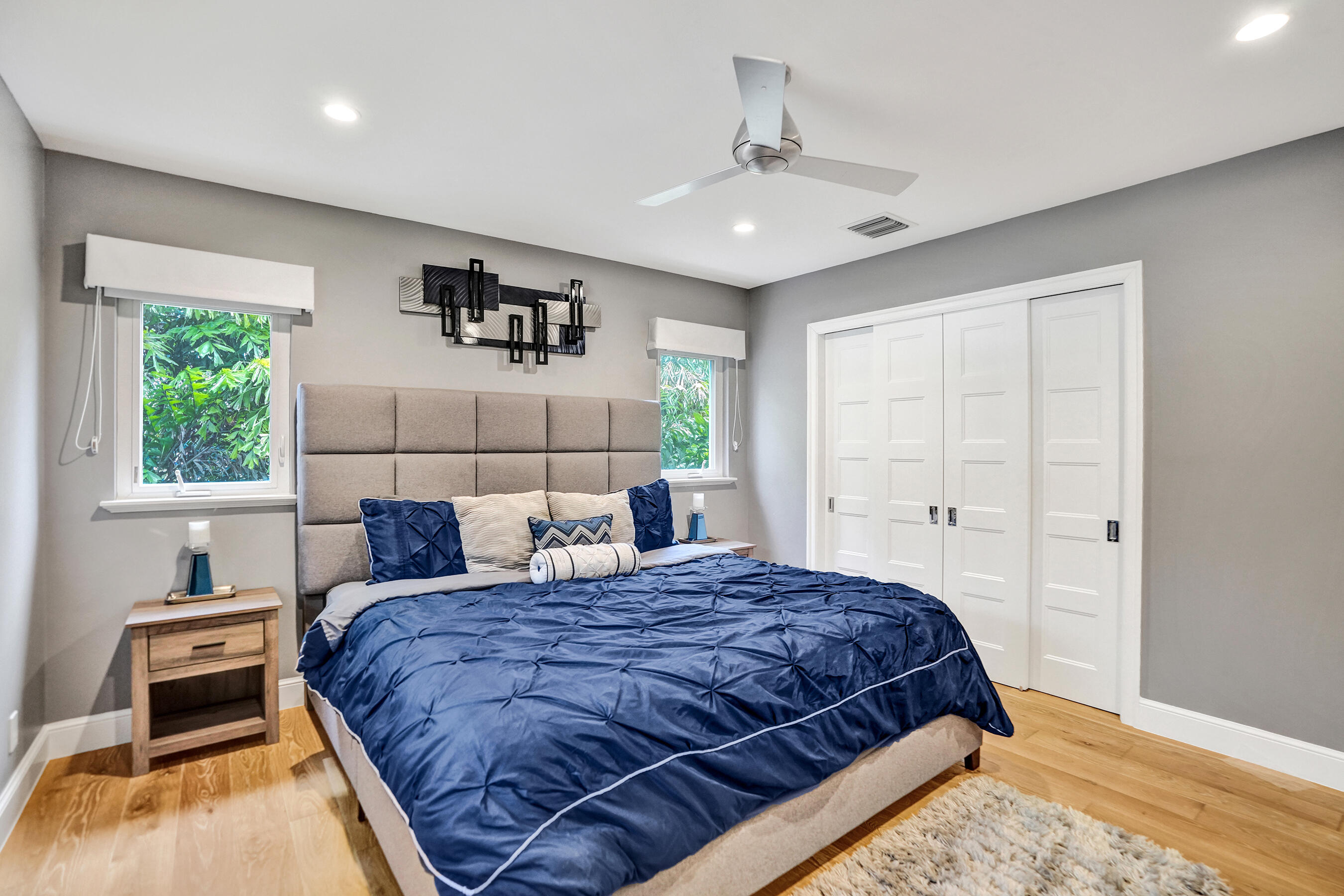 738 Middle Riv Fort Lauderdale, FL 33304