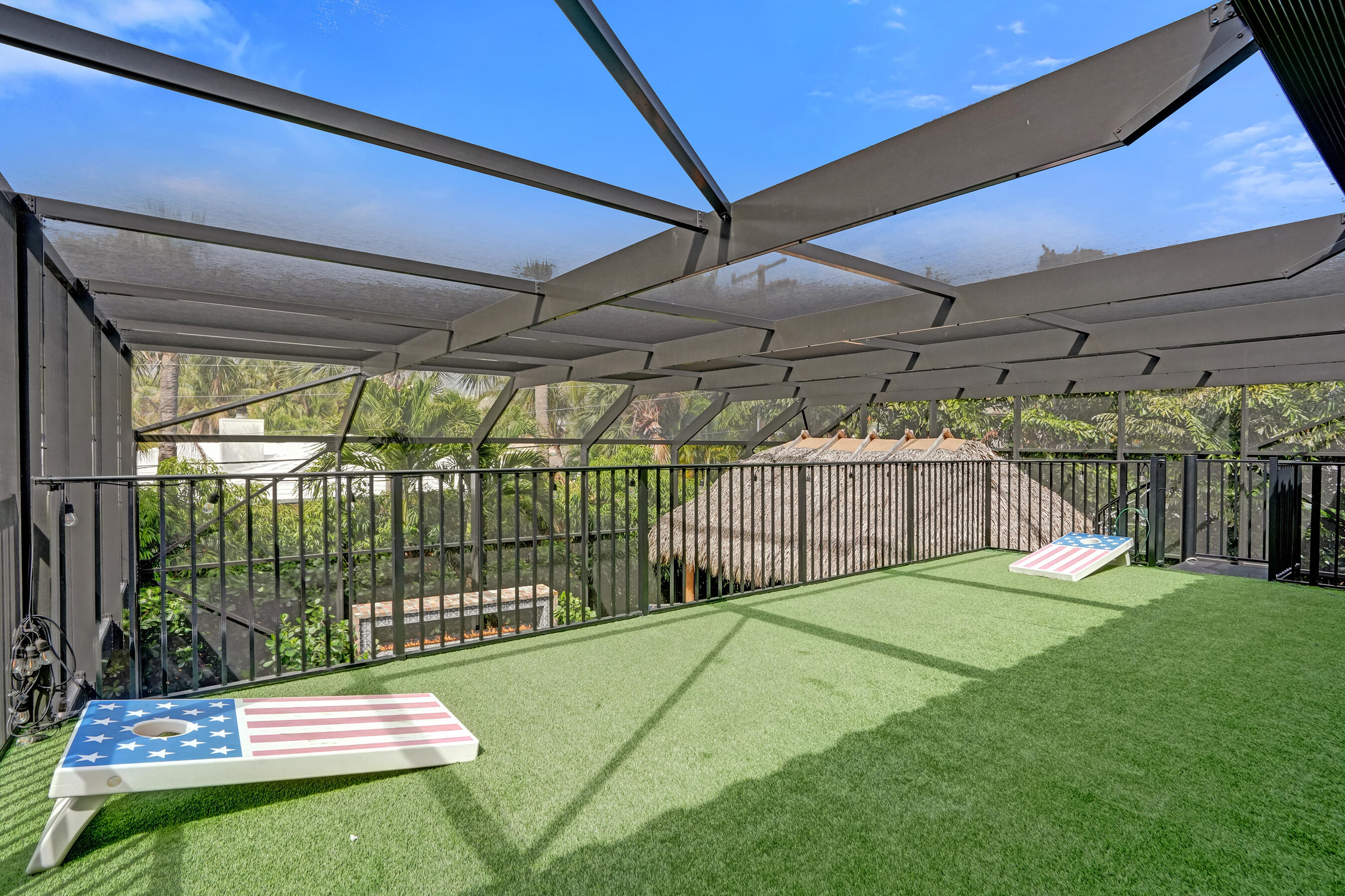 738 Middle Riv Fort Lauderdale, FL 33304