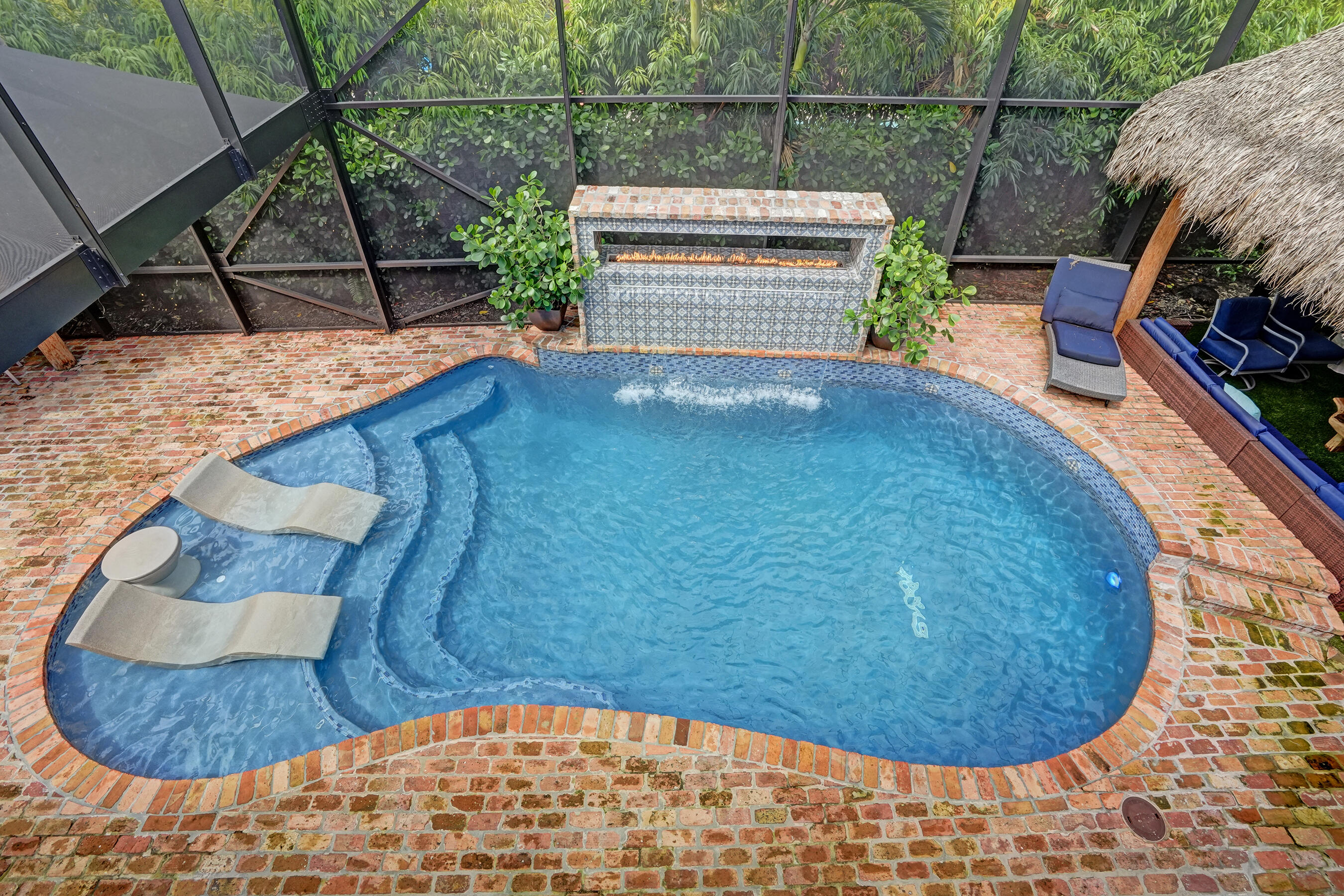 738 Middle Riv Fort Lauderdale, FL 33304