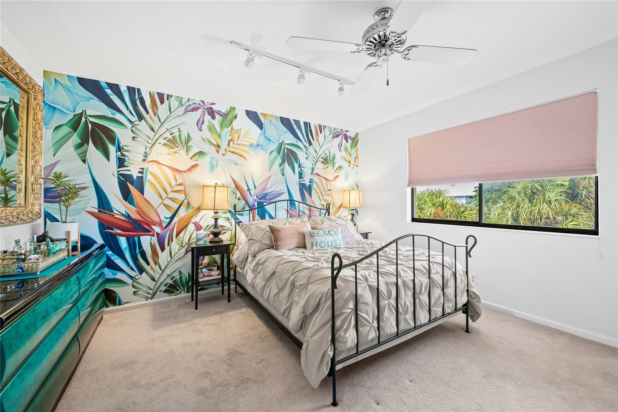 3225 NE 13th #201 Pompano Beach, FL 33062