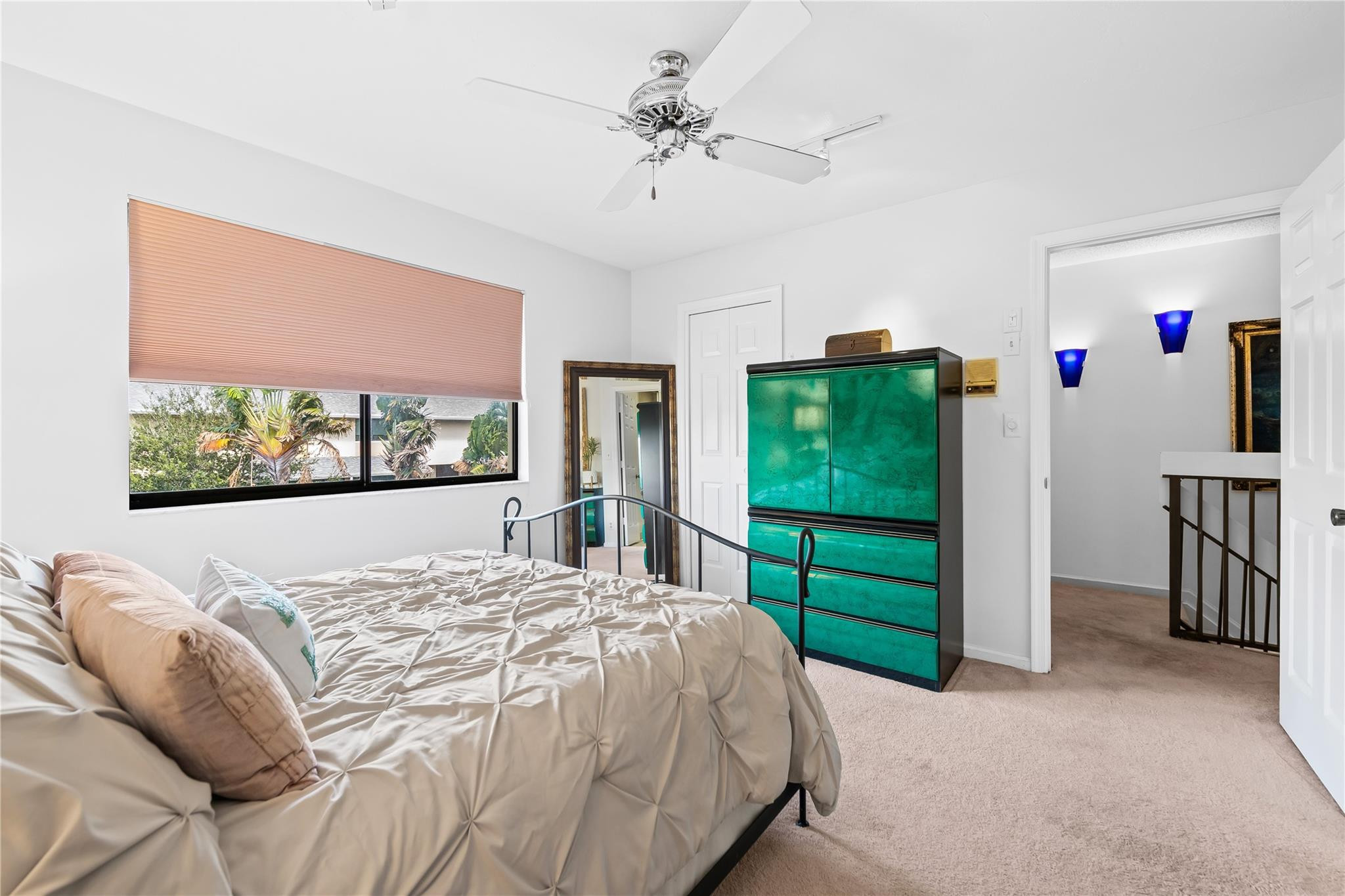 3225 NE 13th #201 Pompano Beach, FL 33062