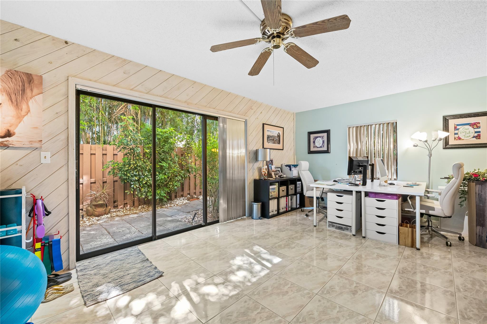 3225 NE 13th #201 Pompano Beach, FL 33062