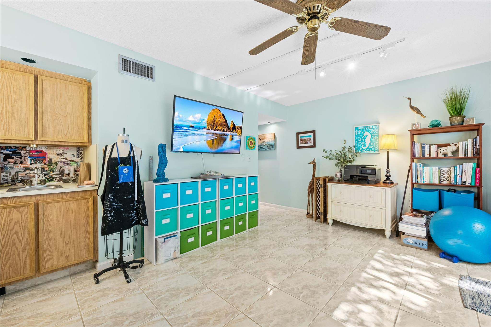 3225 NE 13th #201 Pompano Beach, FL 33062