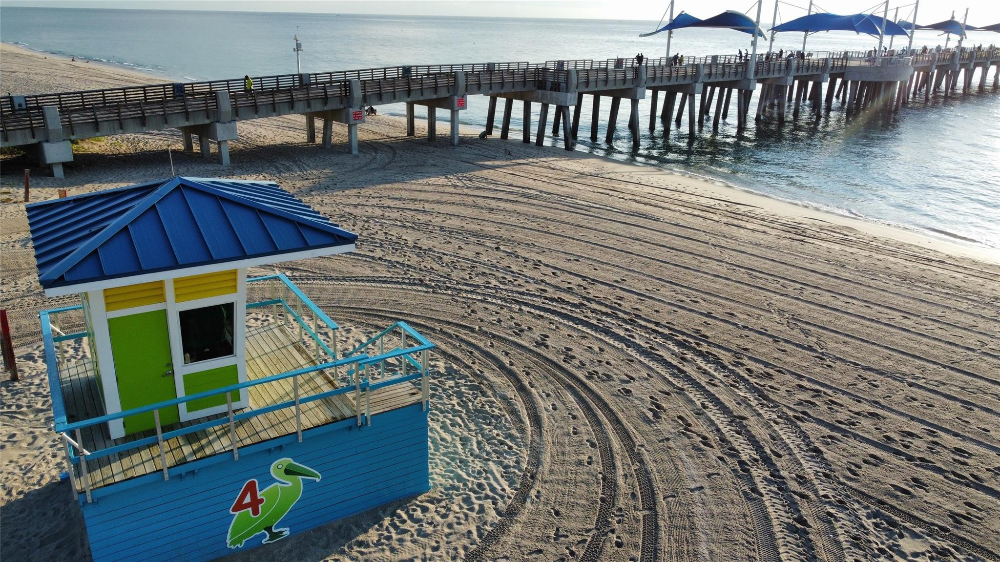 3225 NE 13th #201 Pompano Beach, FL 33062