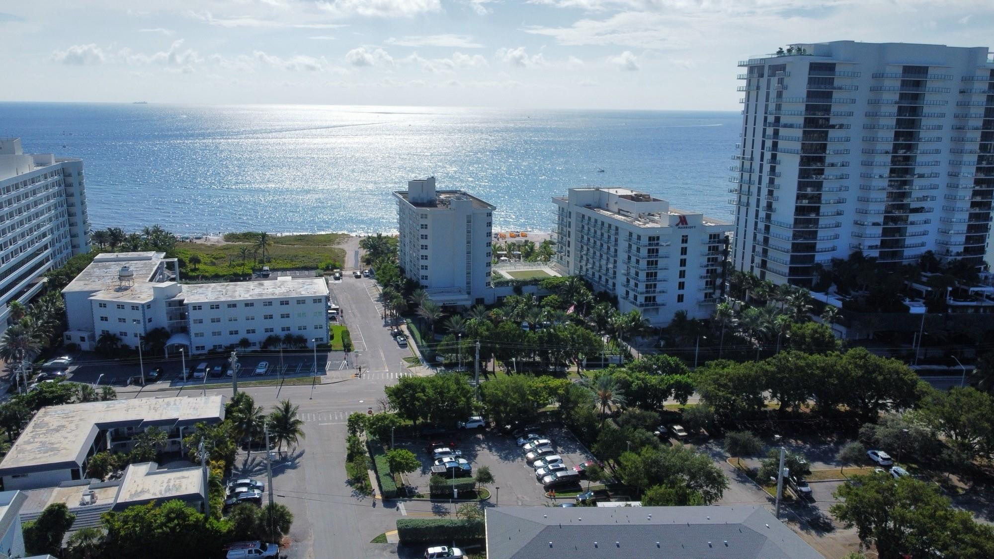 3225 NE 13th #201 Pompano Beach, FL 33062