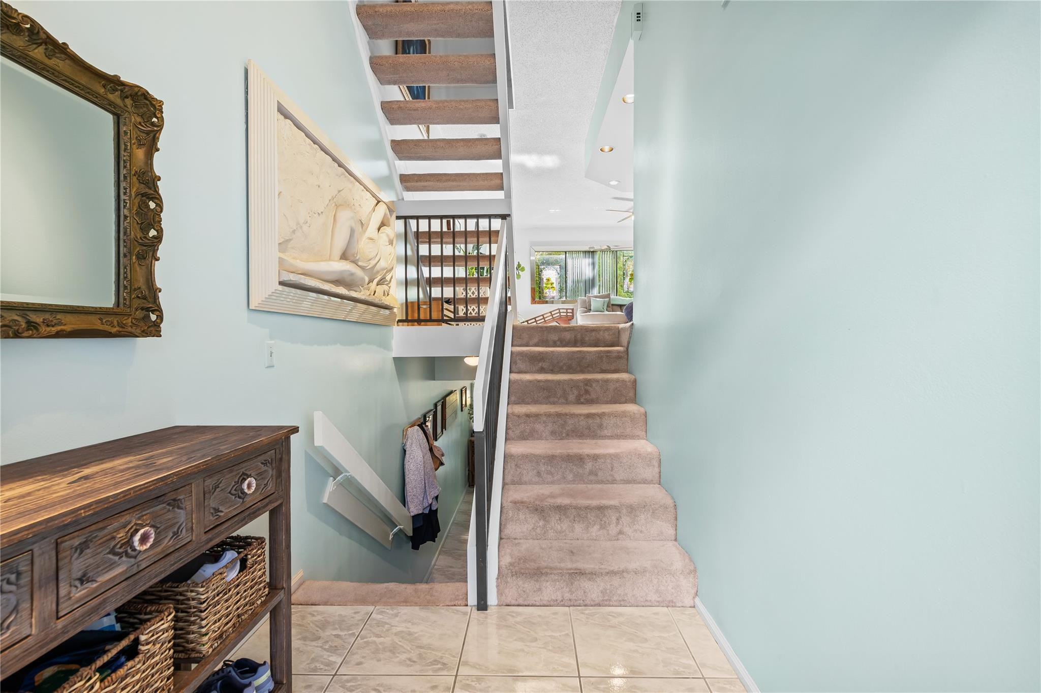 3225 NE 13th #201 Pompano Beach, FL 33062