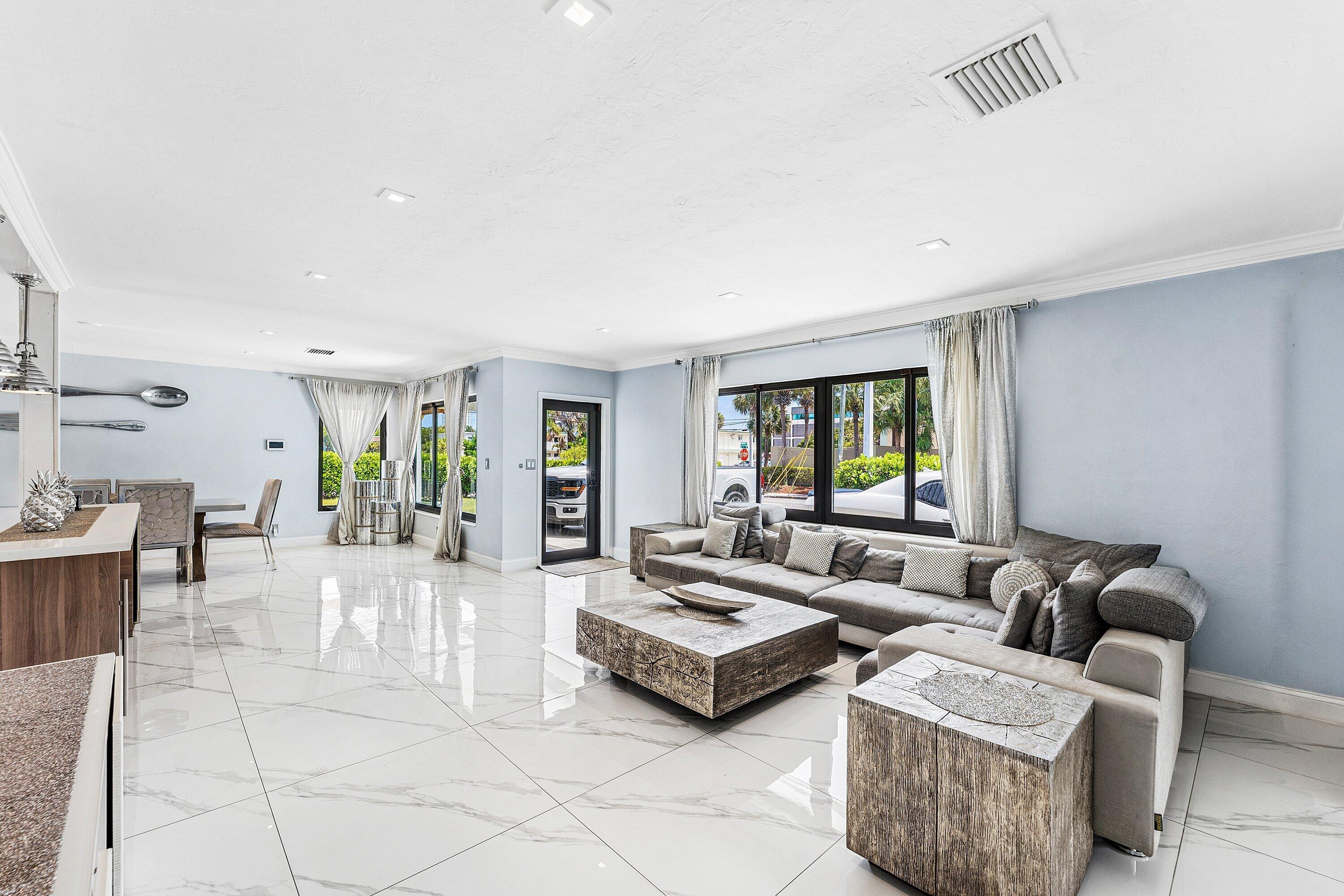 201 NE 26th Pompano Beach, FL 33062