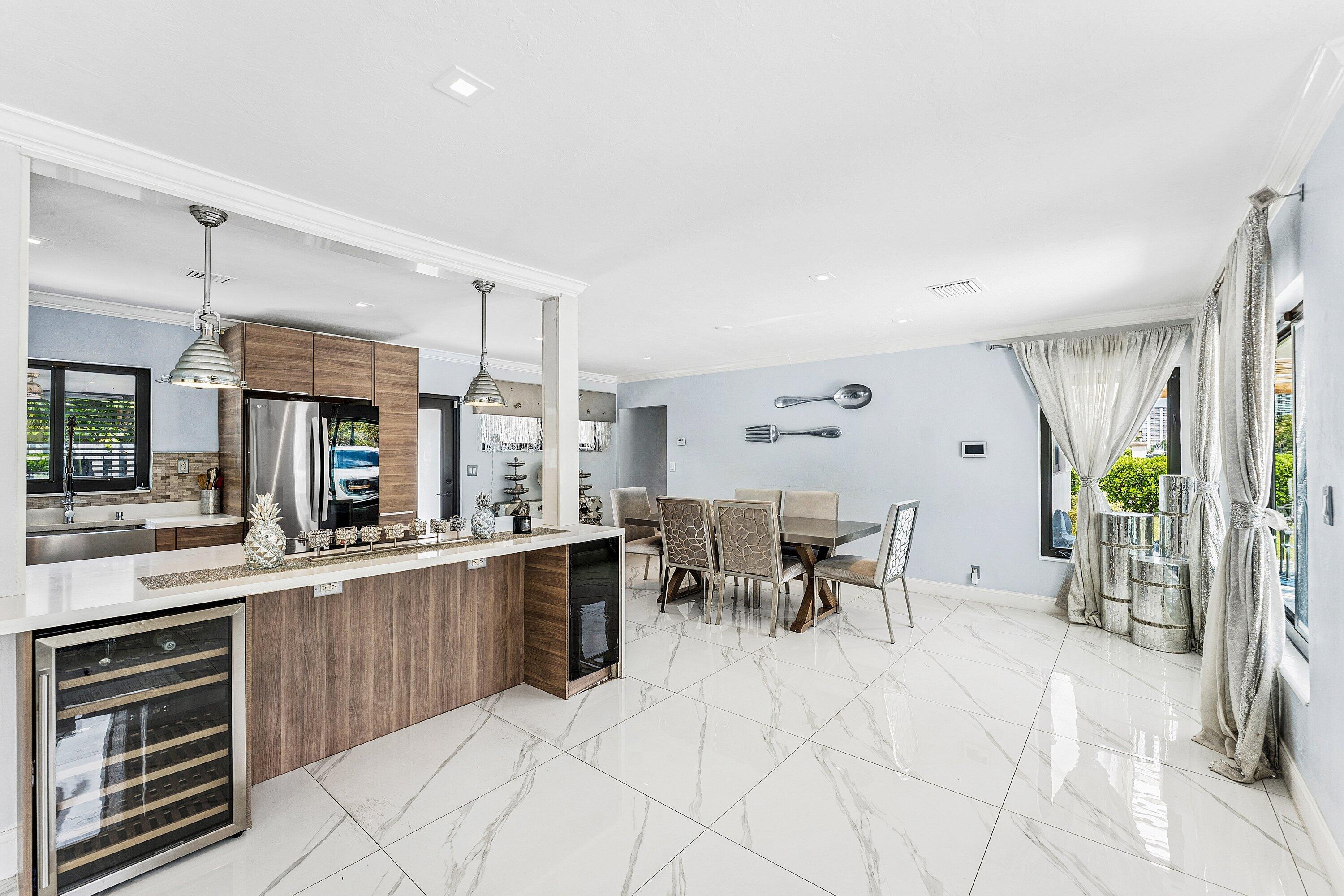 201 NE 26th Pompano Beach, FL 33062