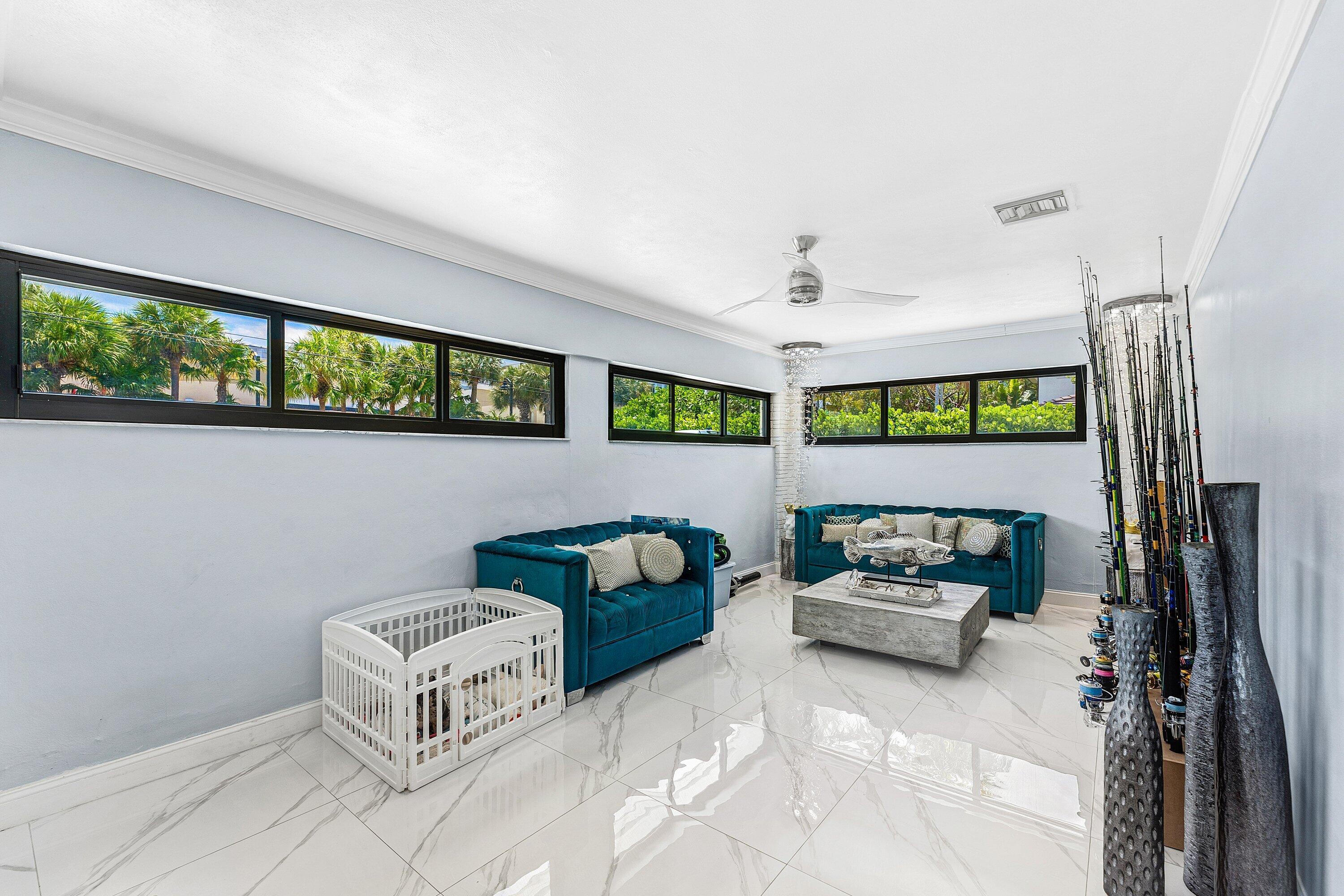 201 NE 26th Pompano Beach, FL 33062