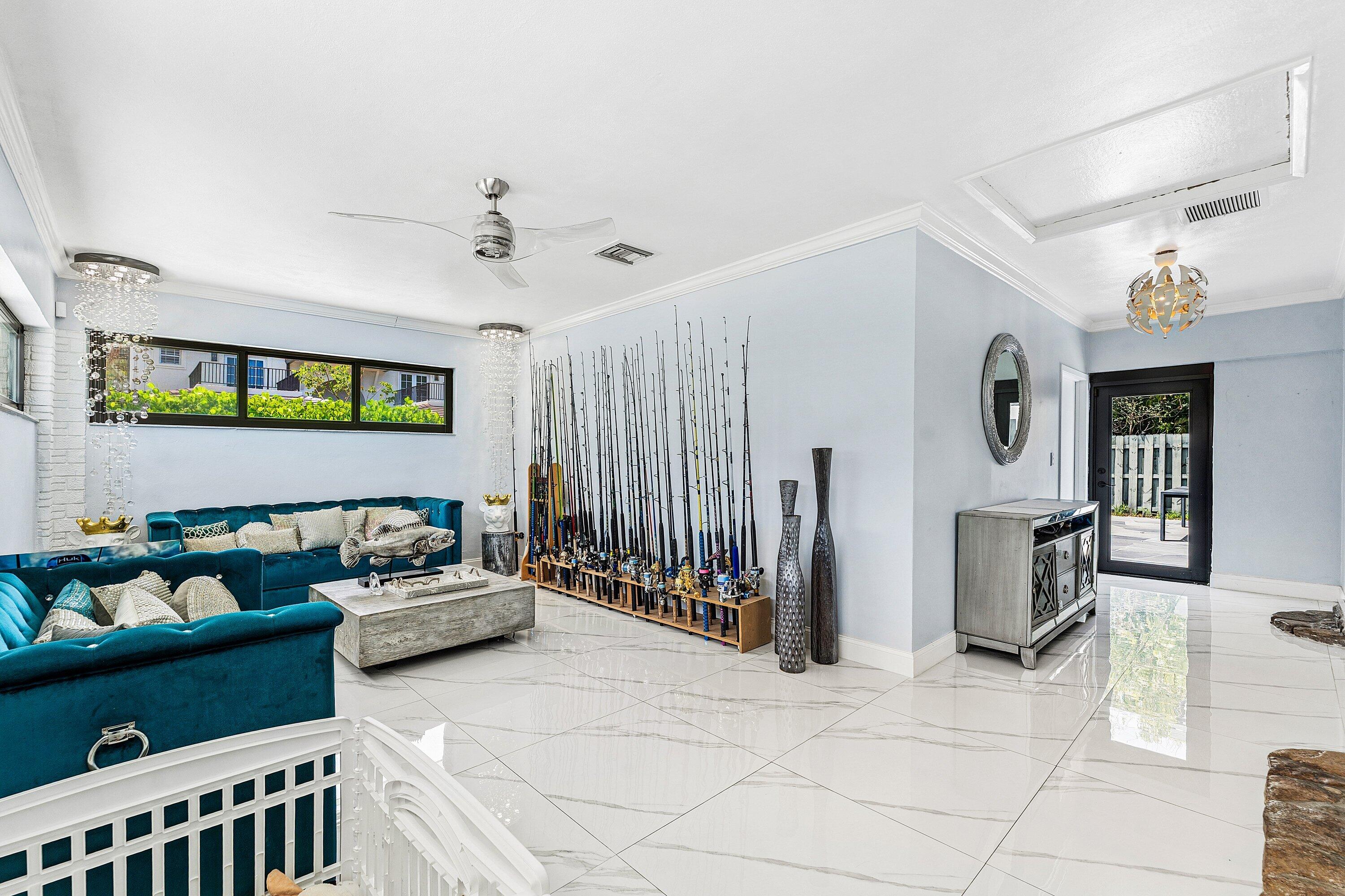 201 NE 26th Pompano Beach, FL 33062