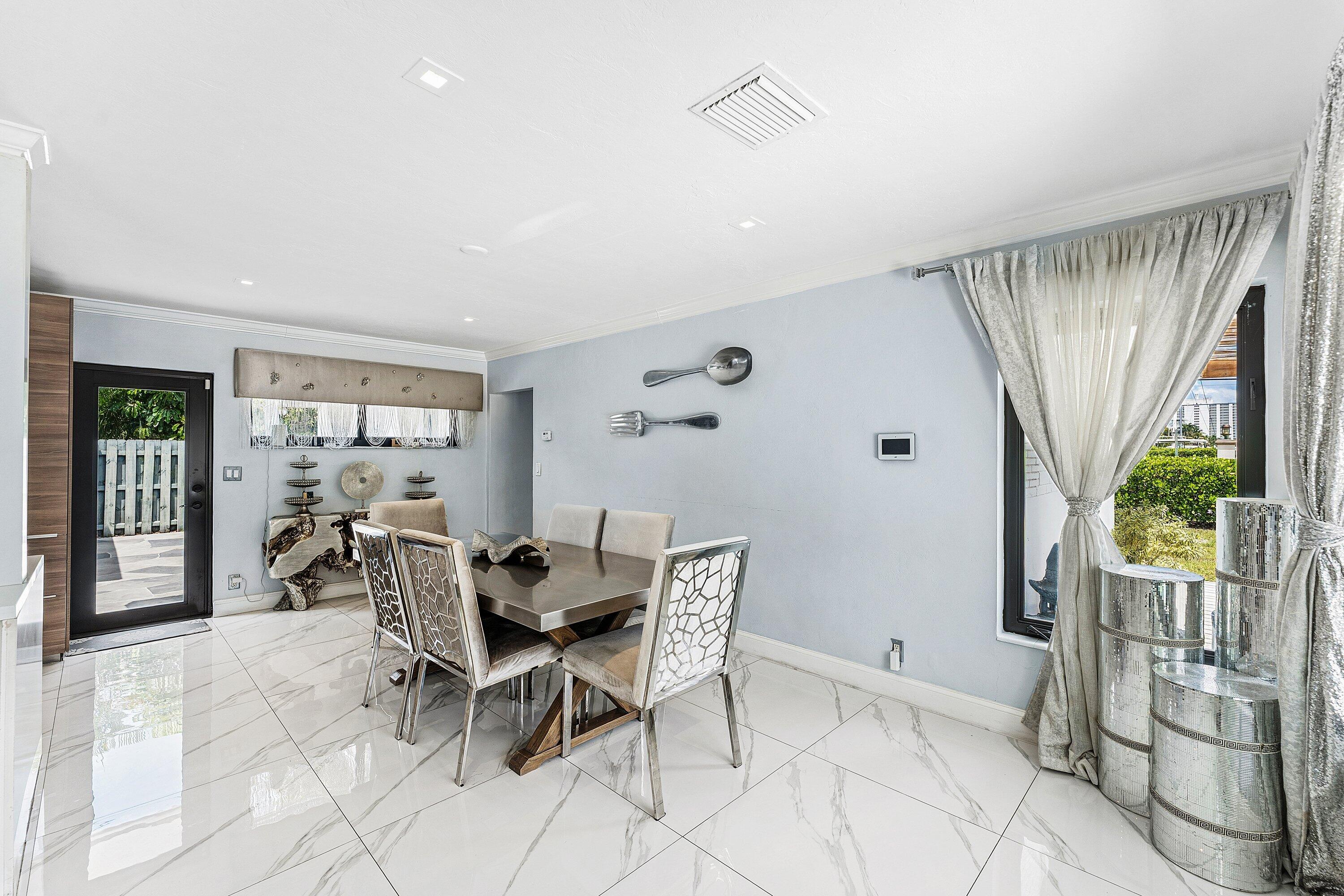 201 NE 26th Pompano Beach, FL 33062