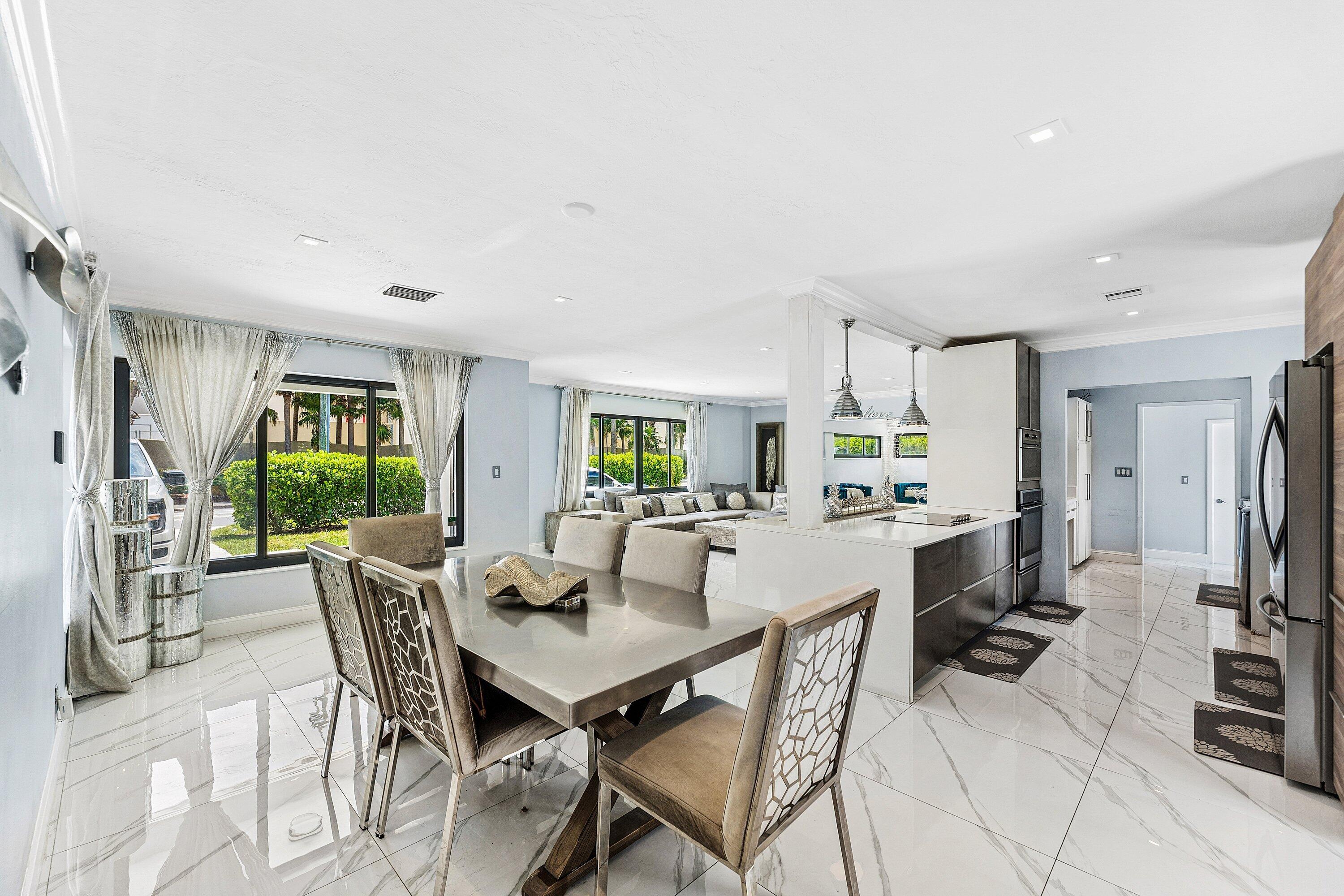 201 NE 26th Pompano Beach, FL 33062
