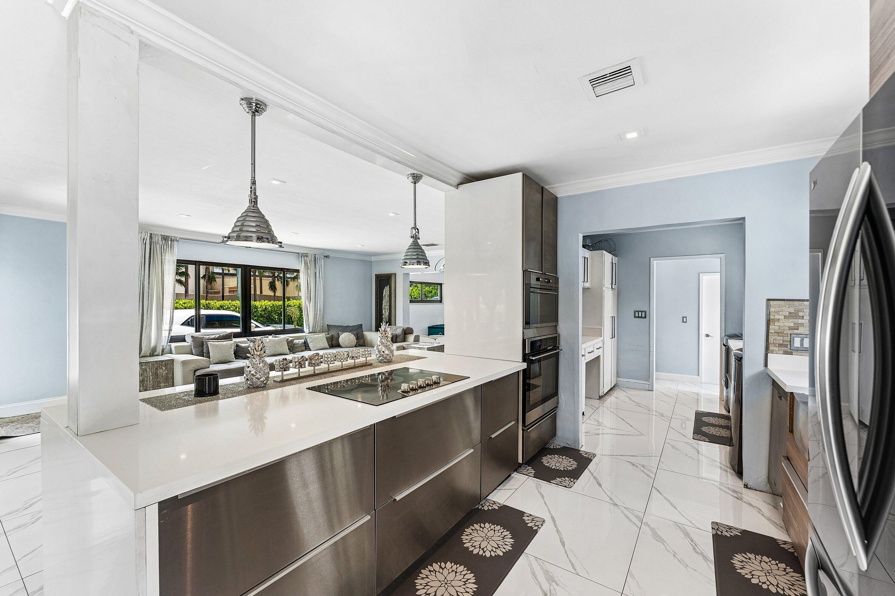 201 NE 26th Pompano Beach, FL 33062