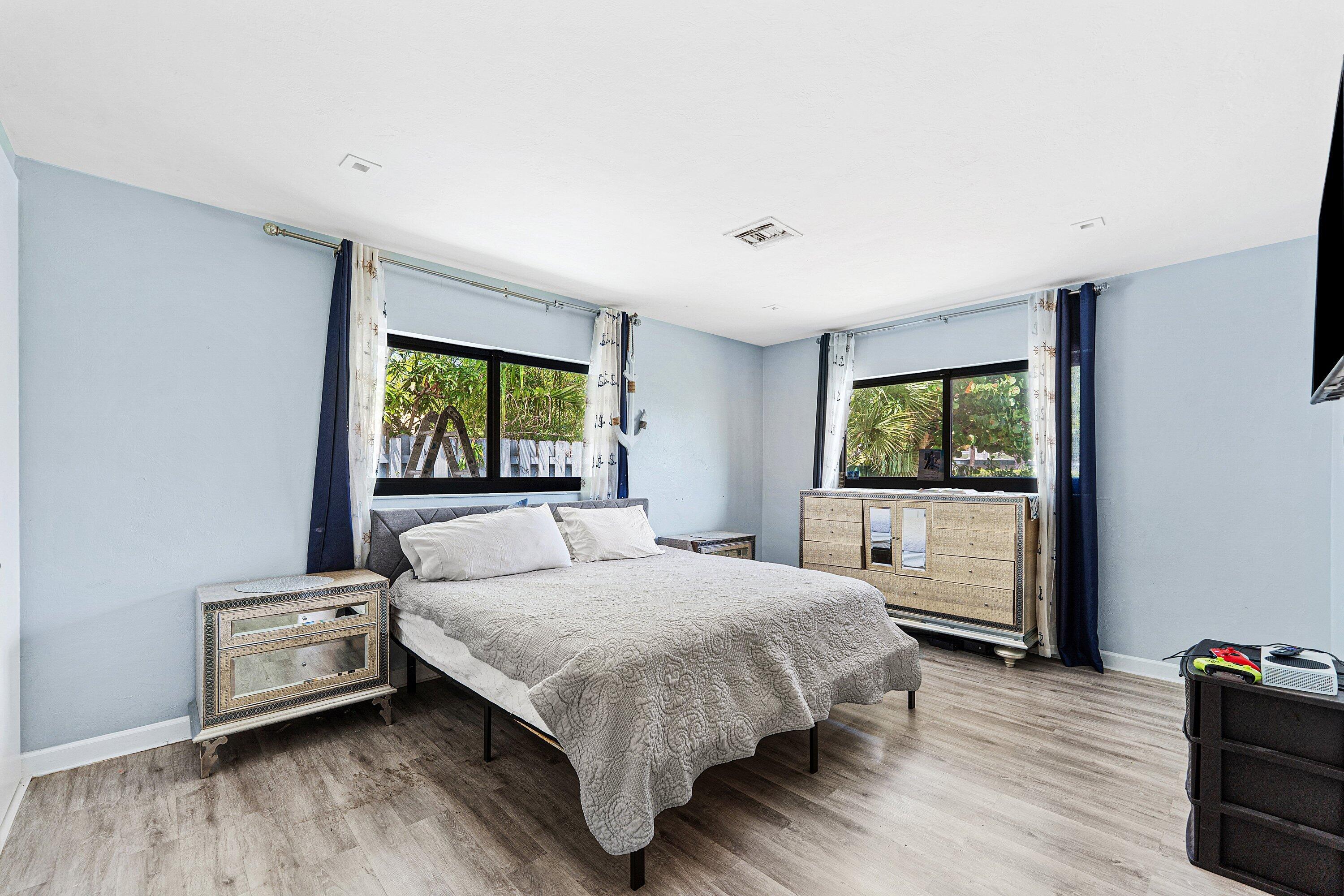 201 NE 26th Pompano Beach, FL 33062