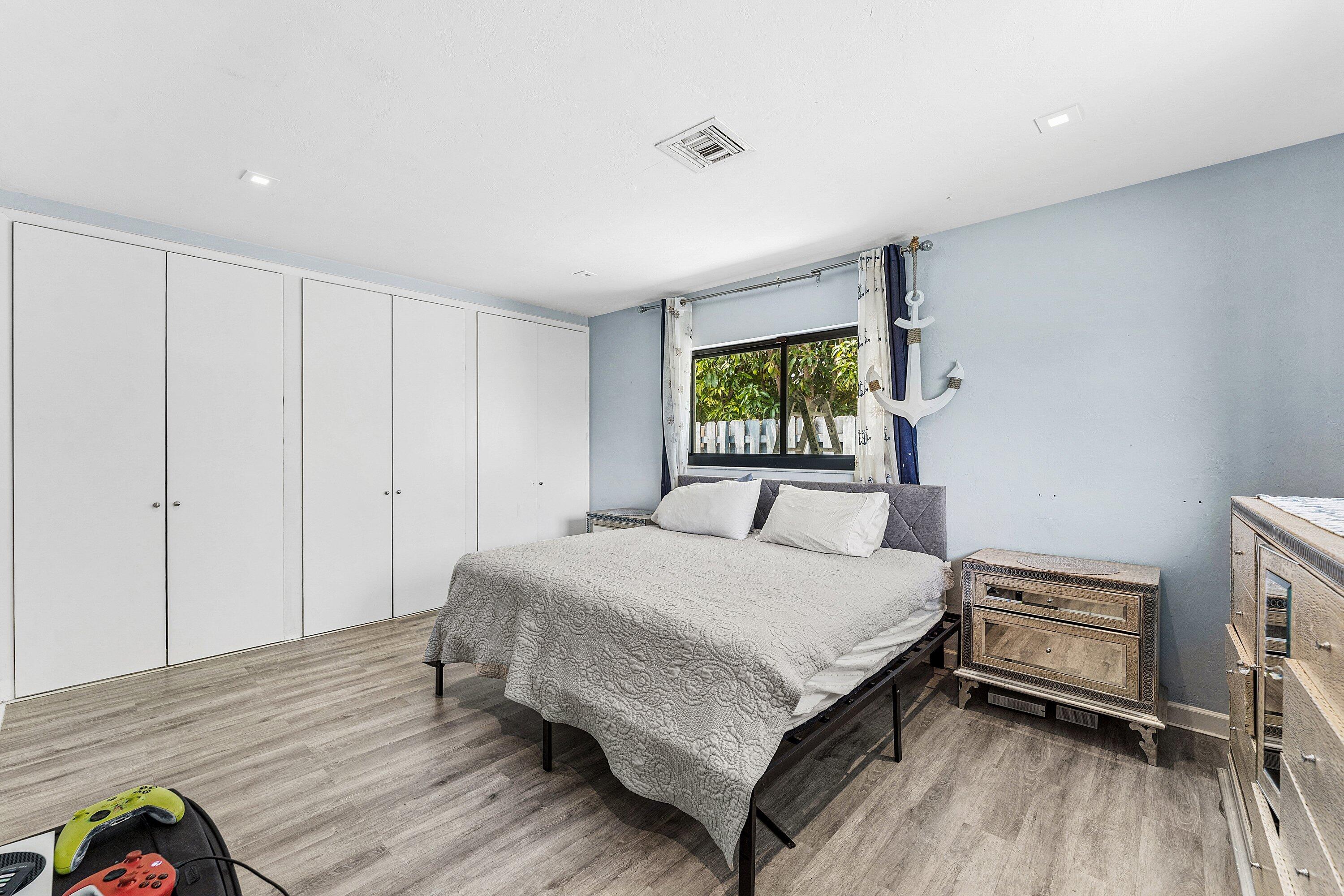 201 NE 26th Pompano Beach, FL 33062