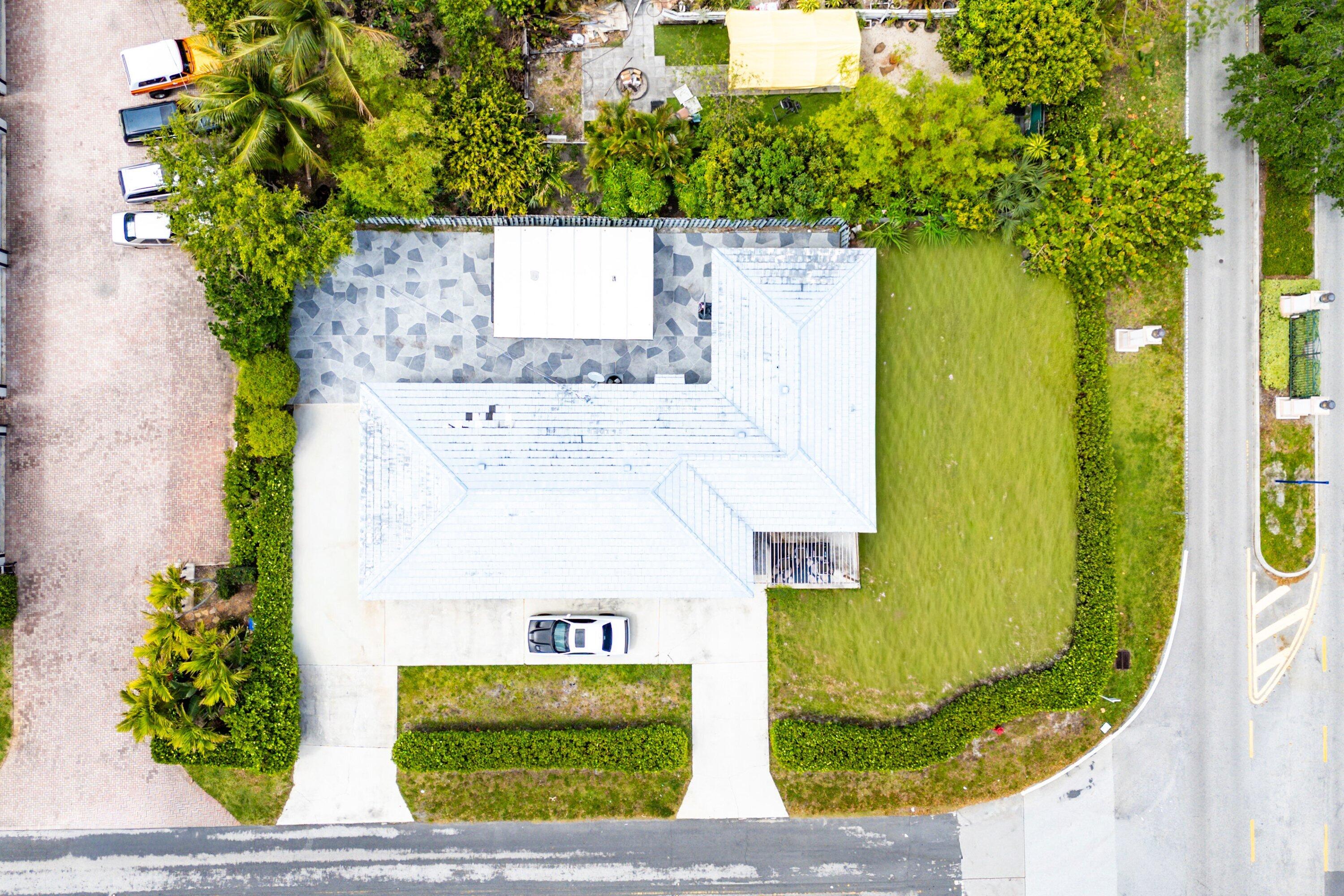 201 NE 26th Pompano Beach, FL 33062