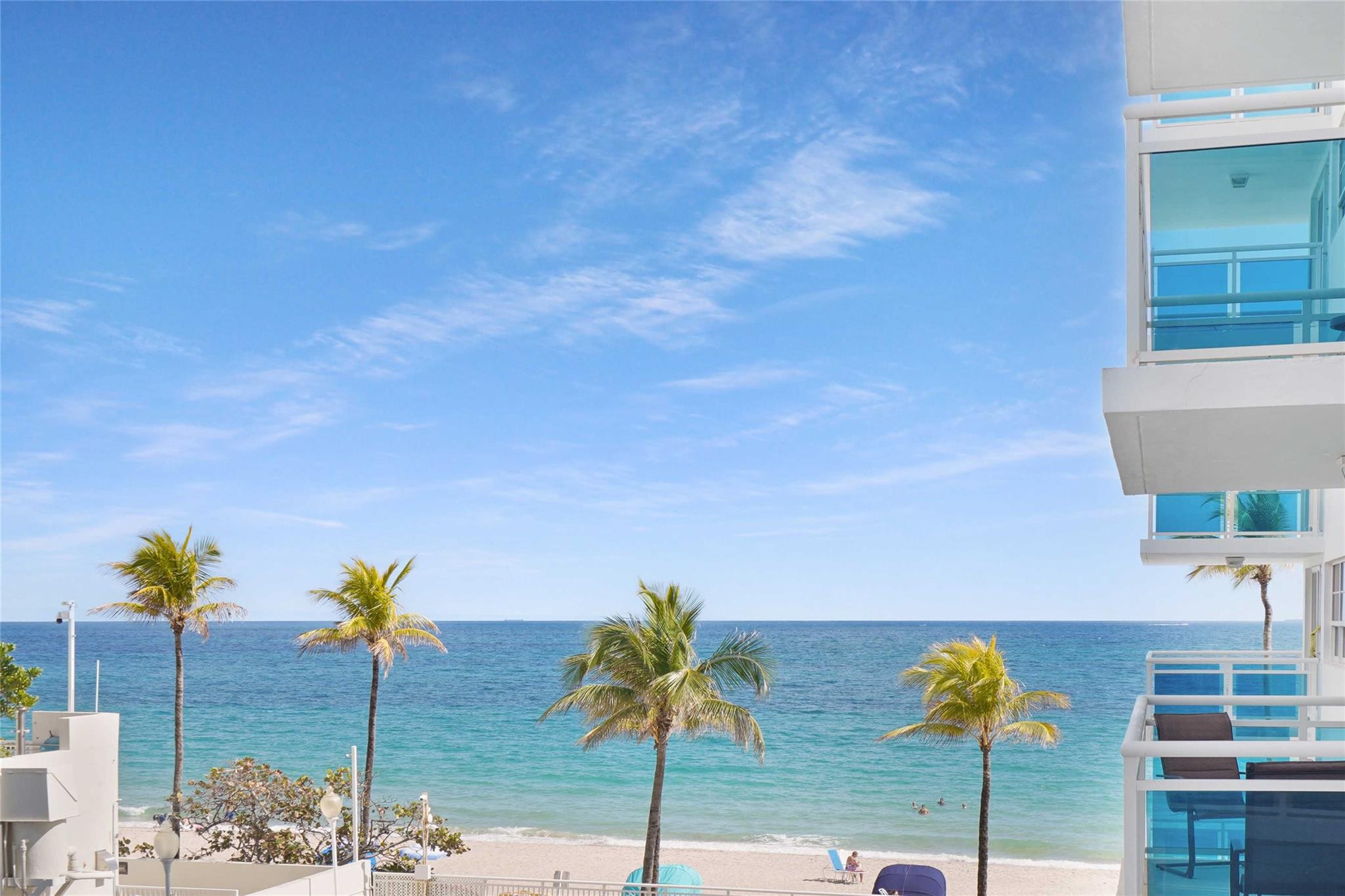 3430 Galt Ocean #304