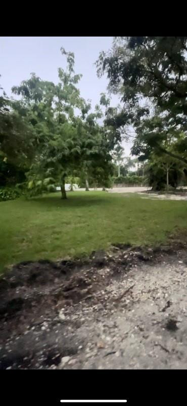 7396 SW 79th Ct Miami, FL 33143