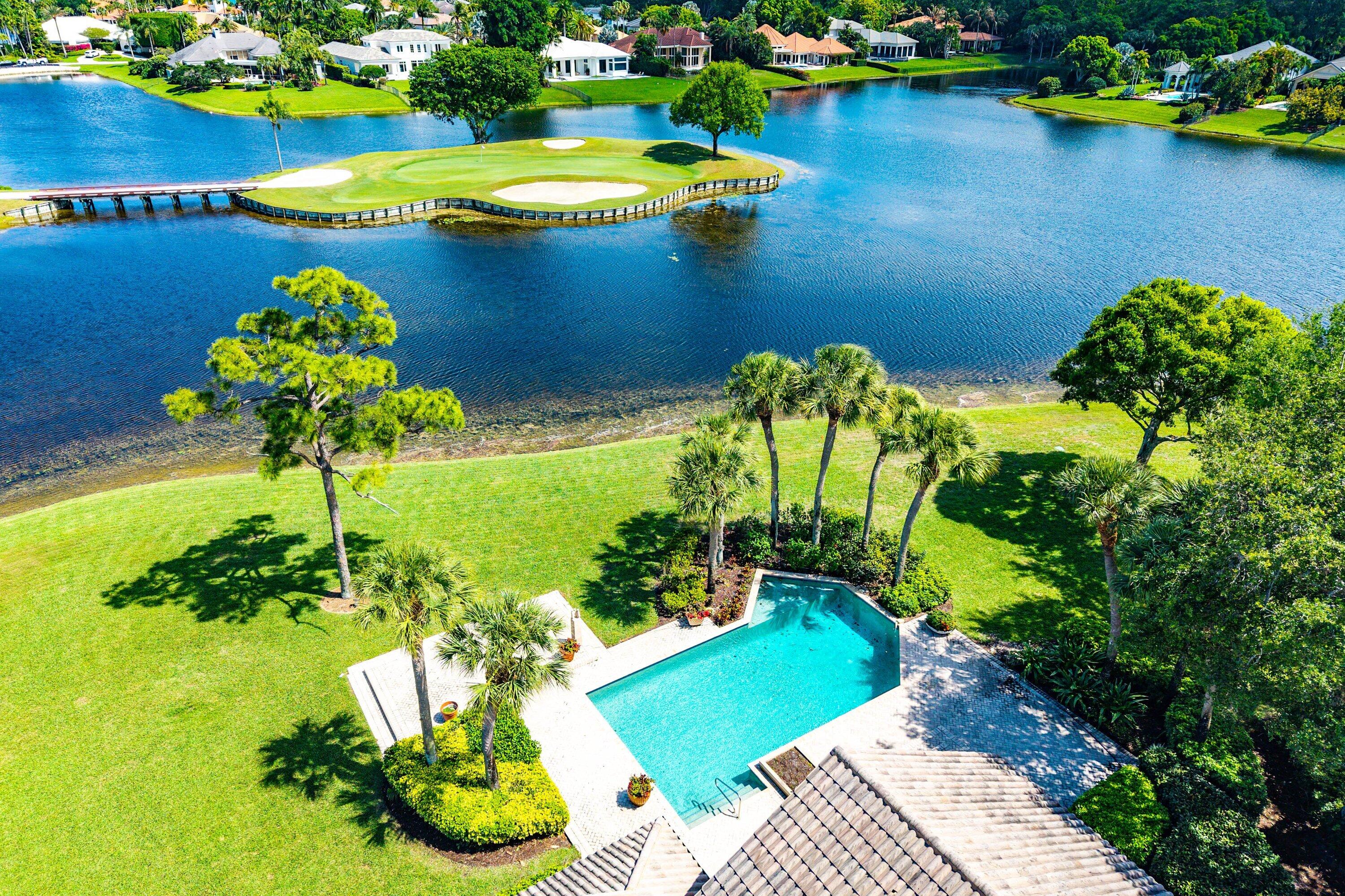 3566 Loire Ln