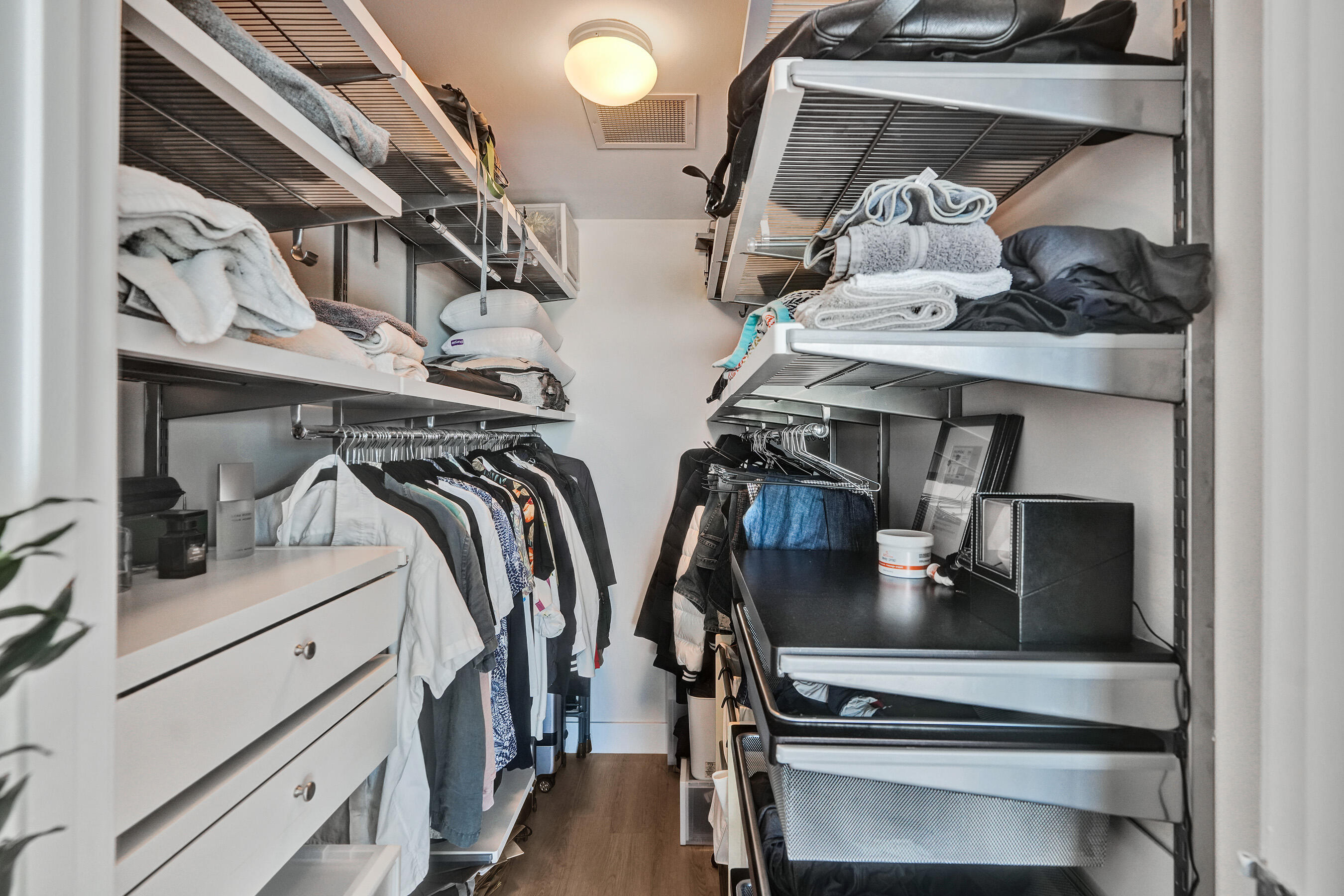 3470 E Coast #H2704 Miami, FL 33137